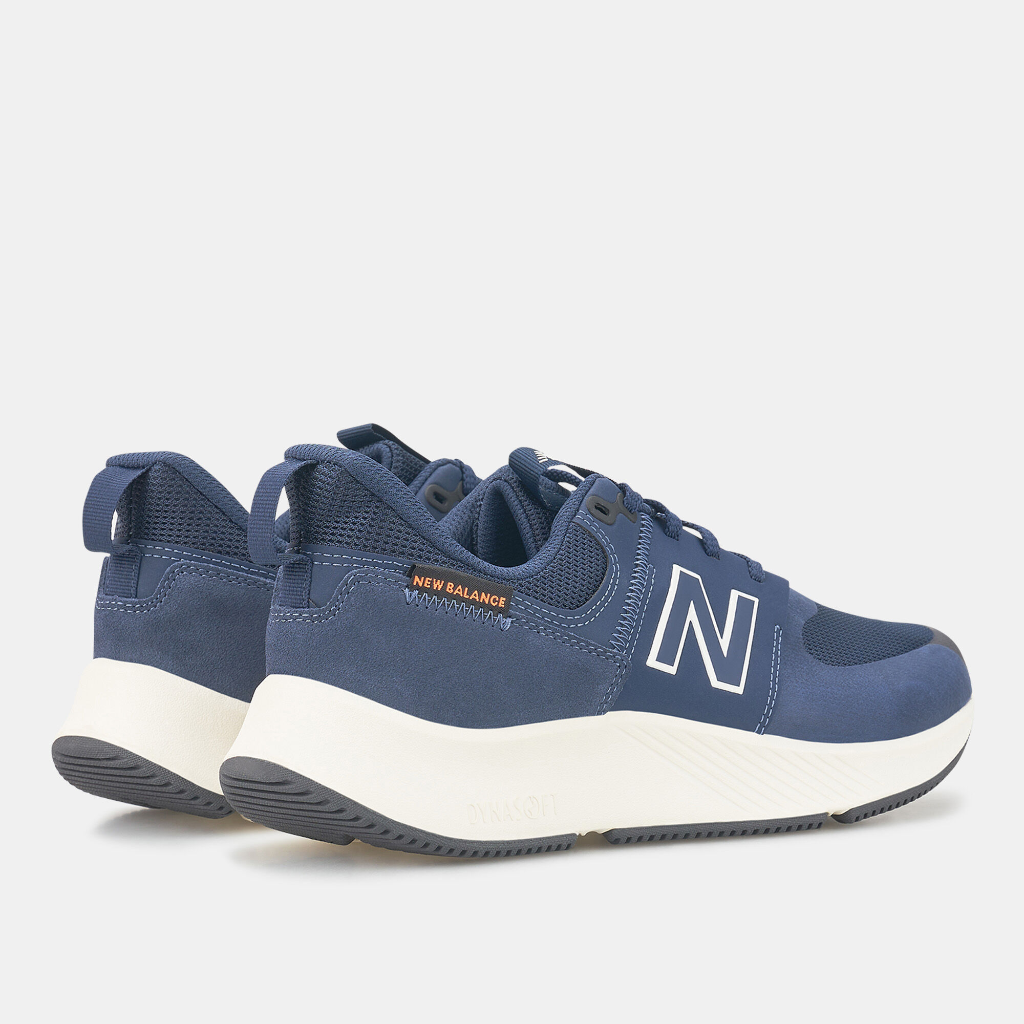 New outlet balance u220fj
