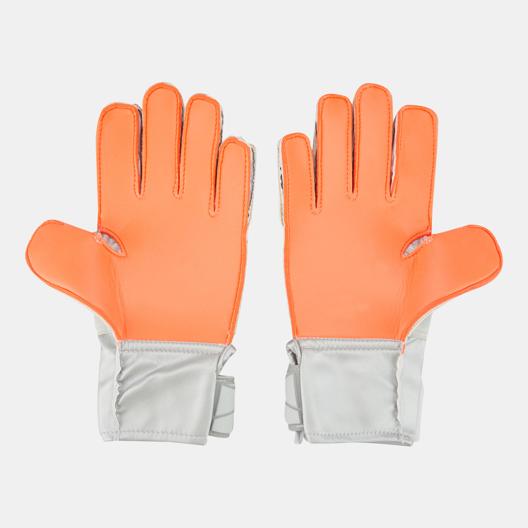 puma future grip 19.4