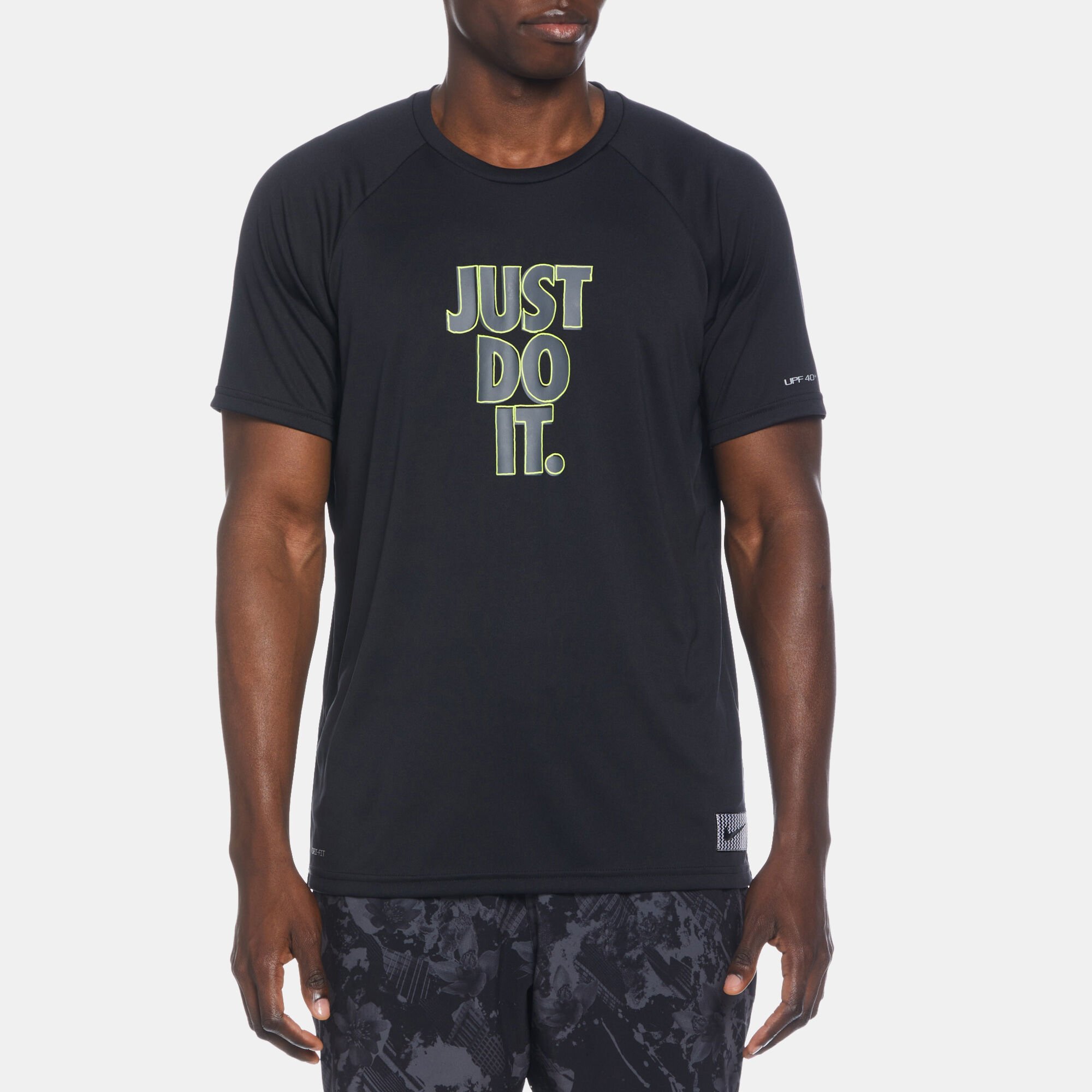 Dri fit for swimming sales