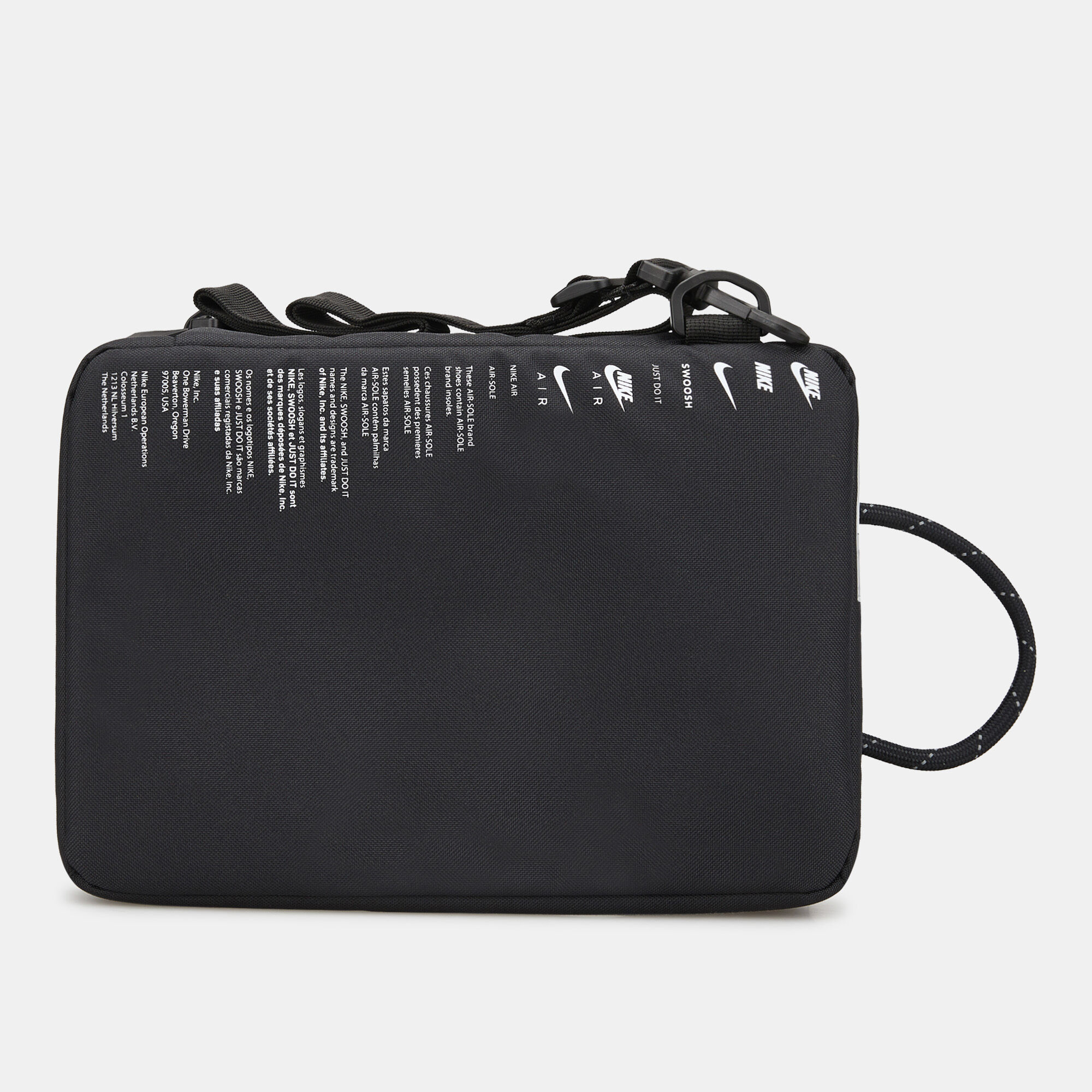 Buy Nike Shoe Bags in Kuwait Up to 60 Off SSS