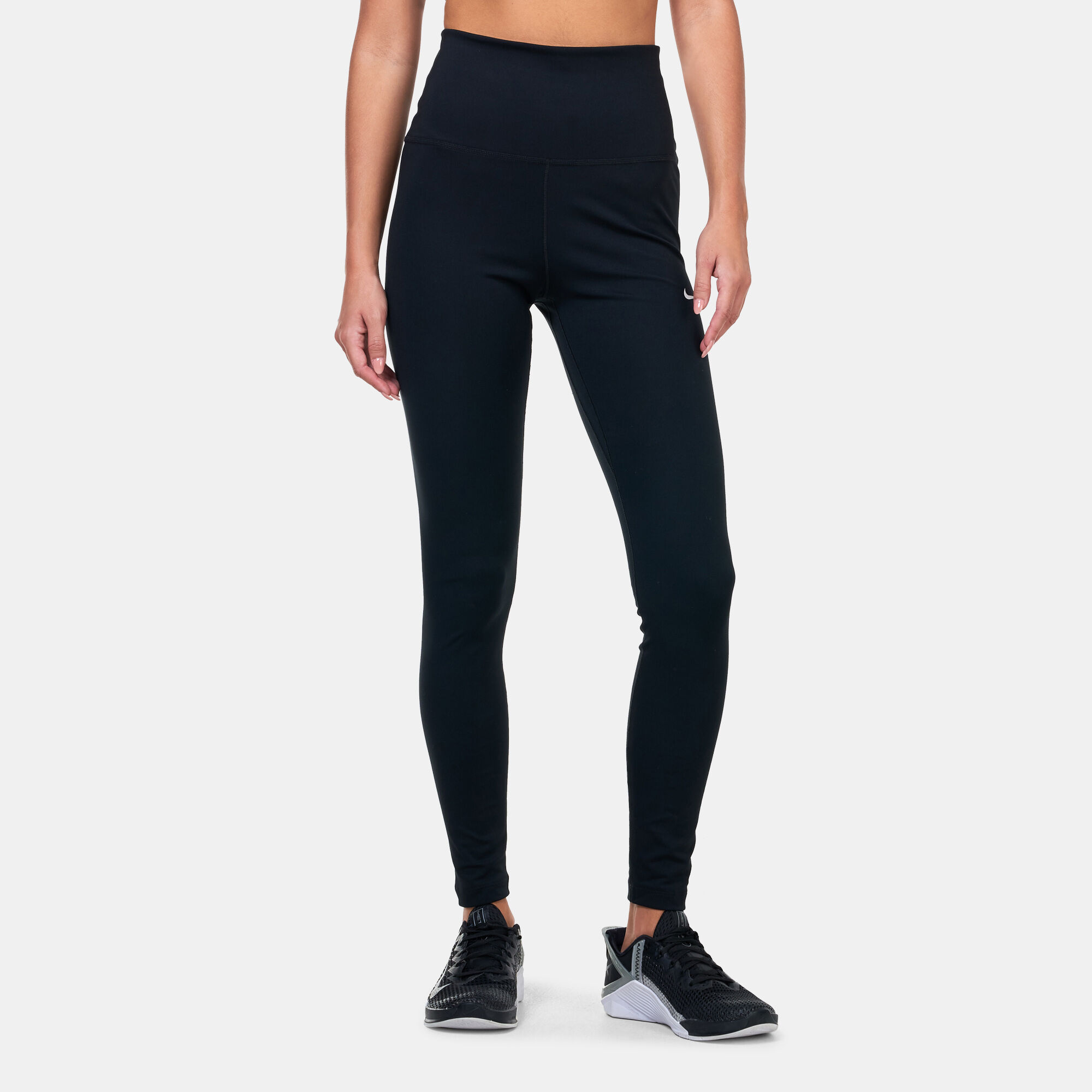 Squat proof leggings nike top