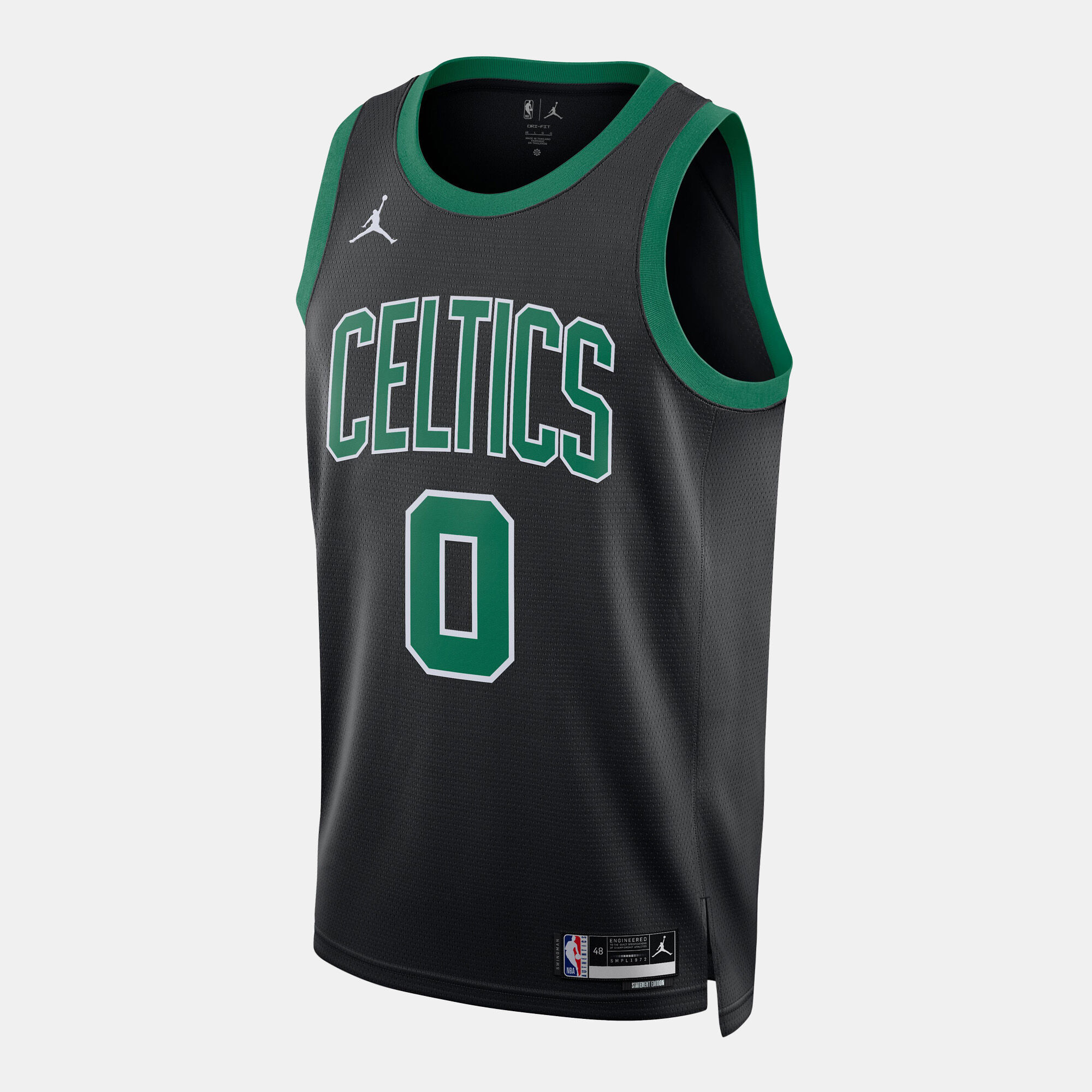Boston celtics cycling jersey clearance