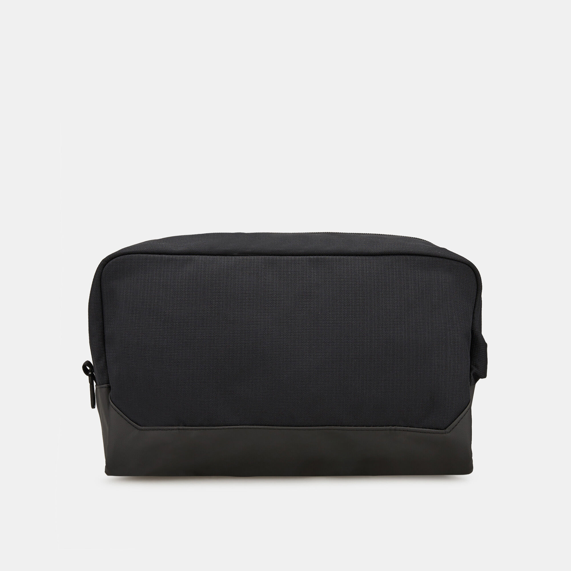 Buy Nike Shoe Bags in Kuwait Up to 60 Off SSS