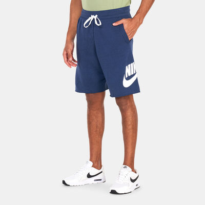 Nike High School Football Jerseys Discount, SAVE 53%.