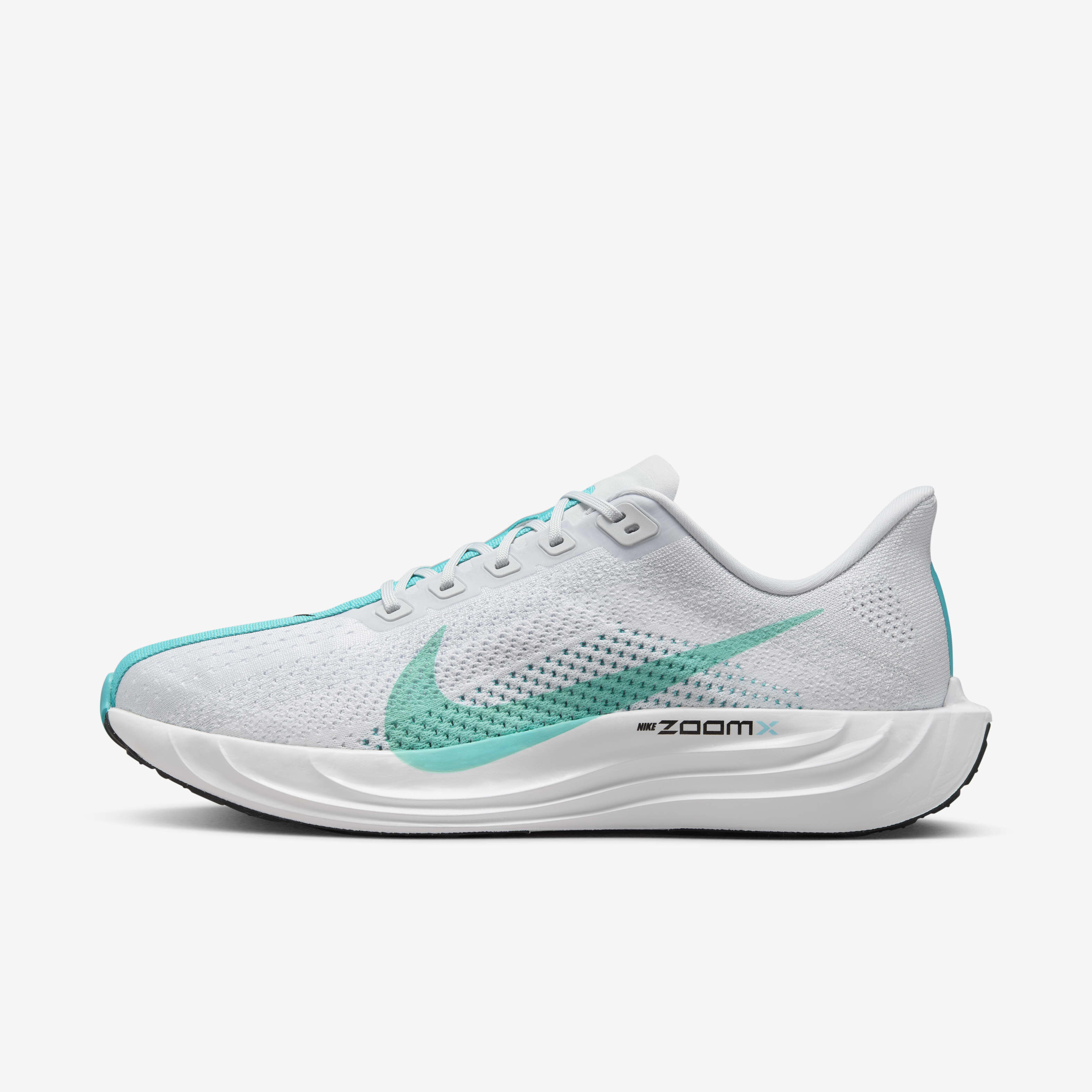 Best running shoes under 60 on sale