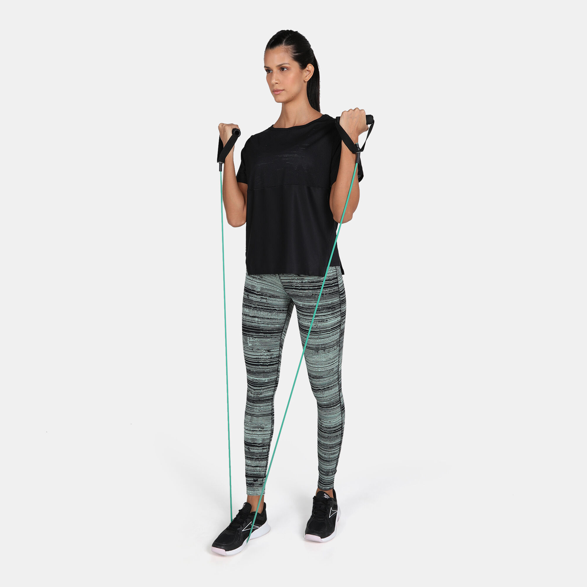 Reebok lux stratified online