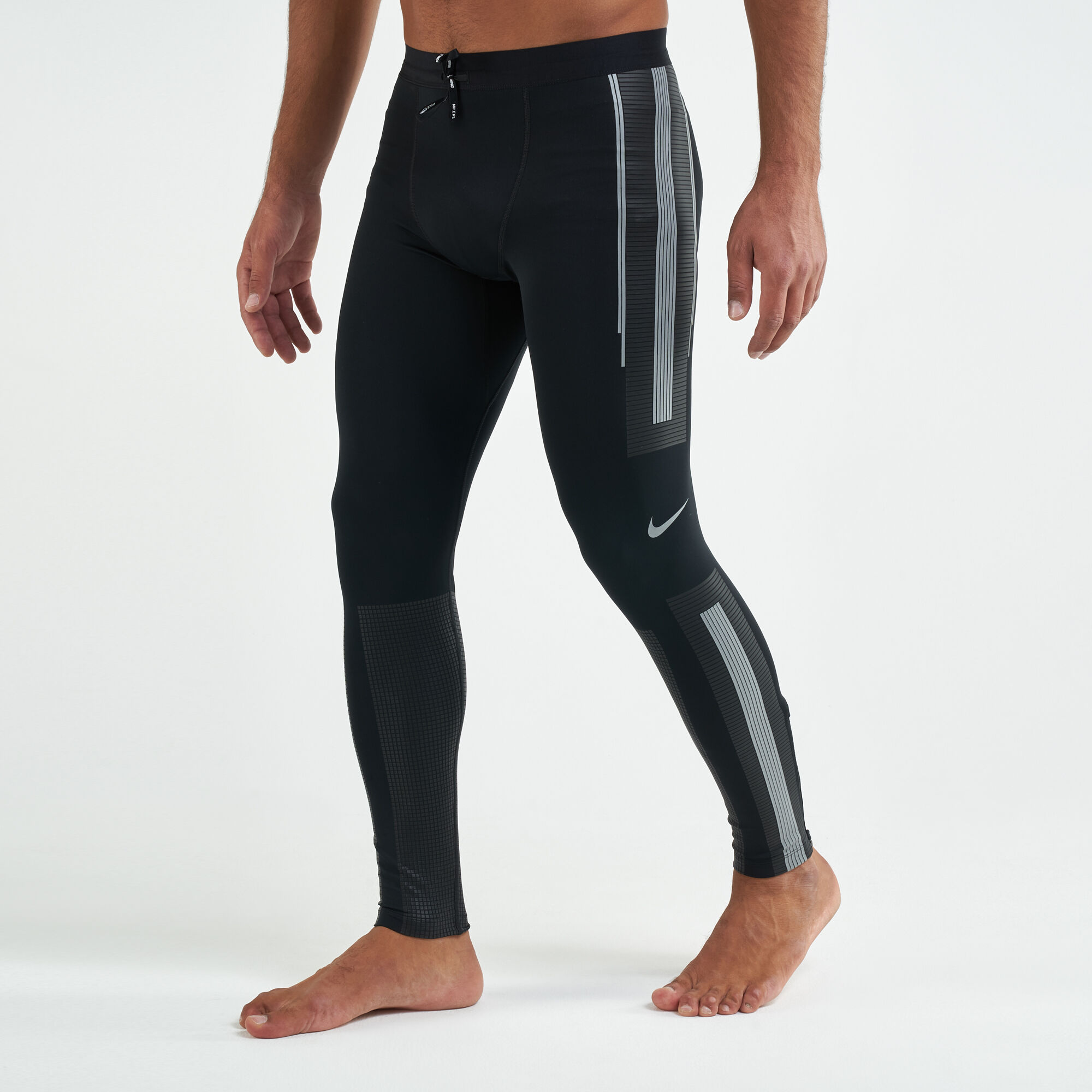 Nike power flash store