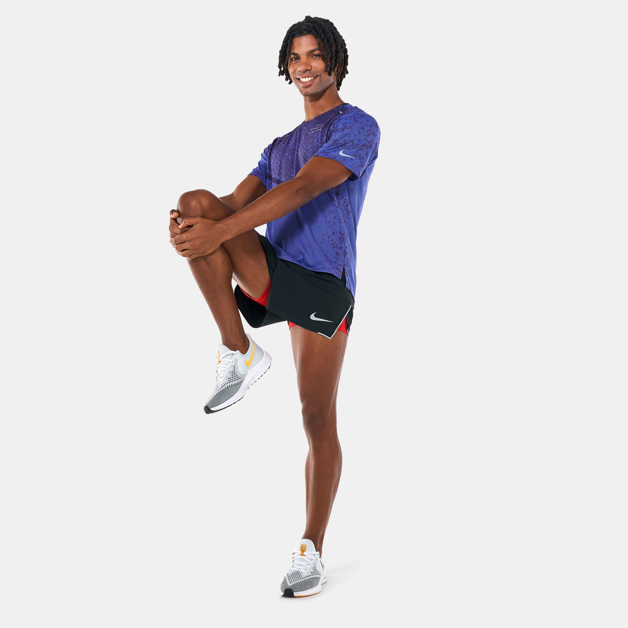 Epic sports dri fit cheap shirts