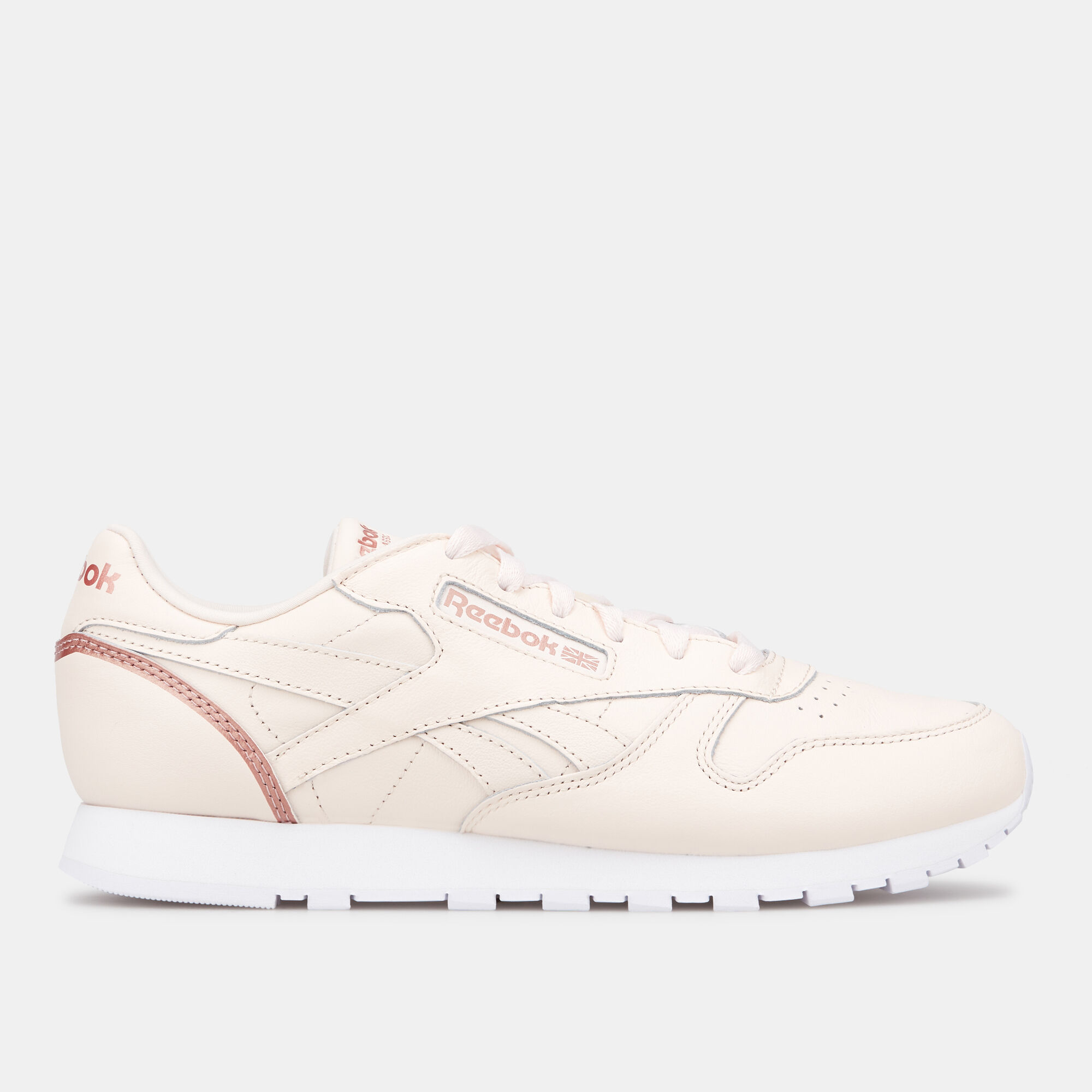 Reebok rosa damen on sale
