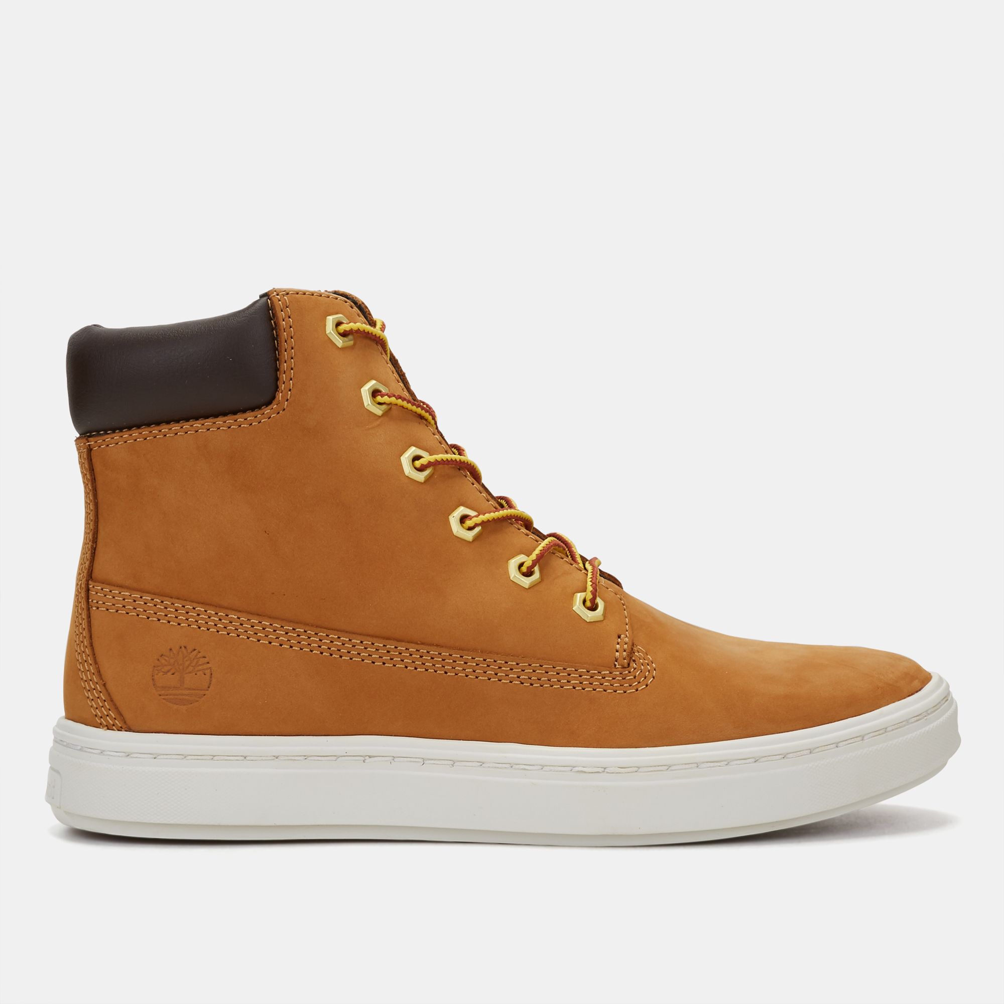 Timberland Women s Londyn 6 Inch Boot in Kuwait SSS