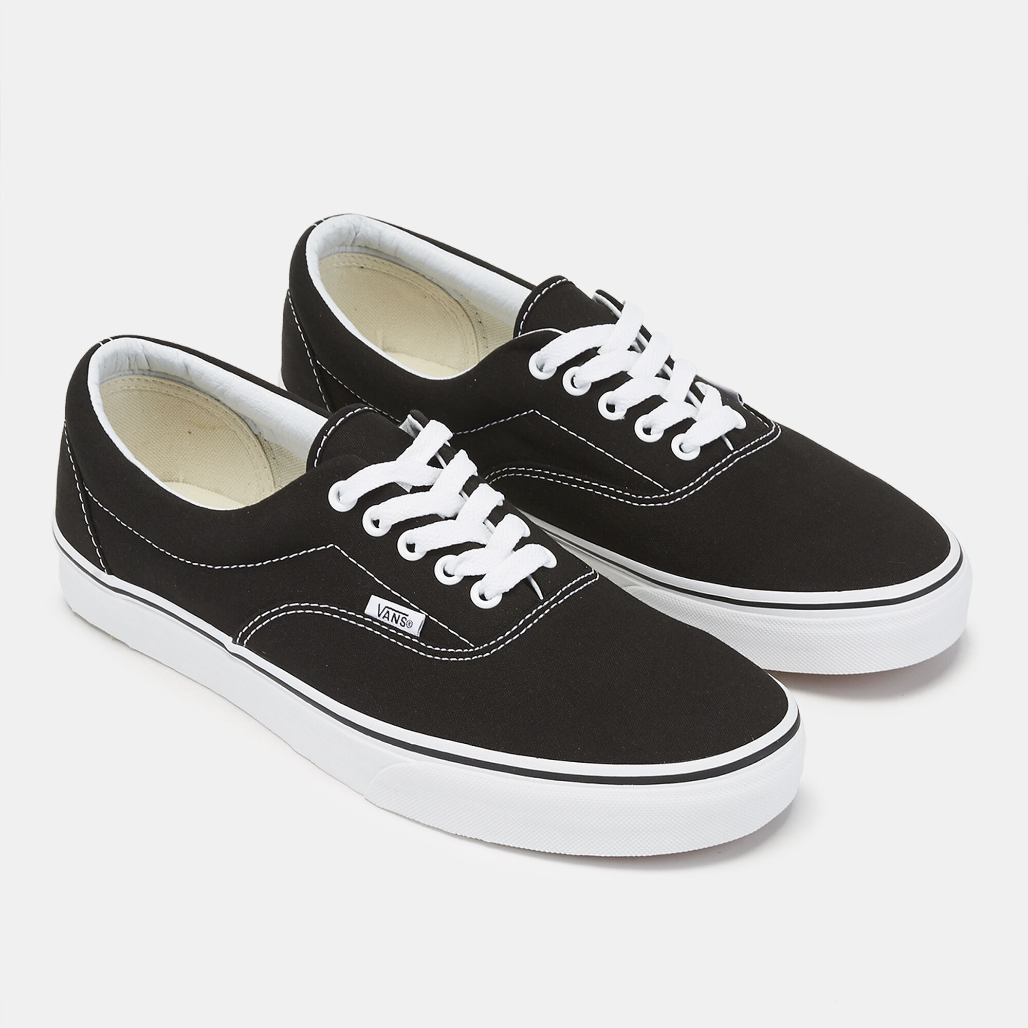 Vans era on sale kw