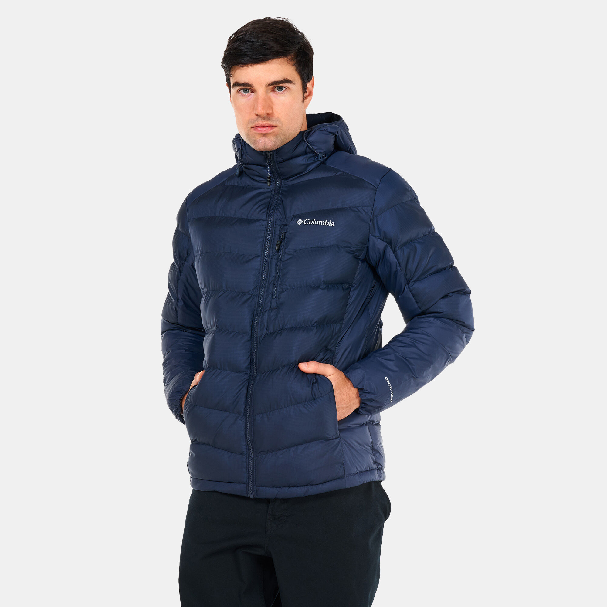 Kwd discount mens coat