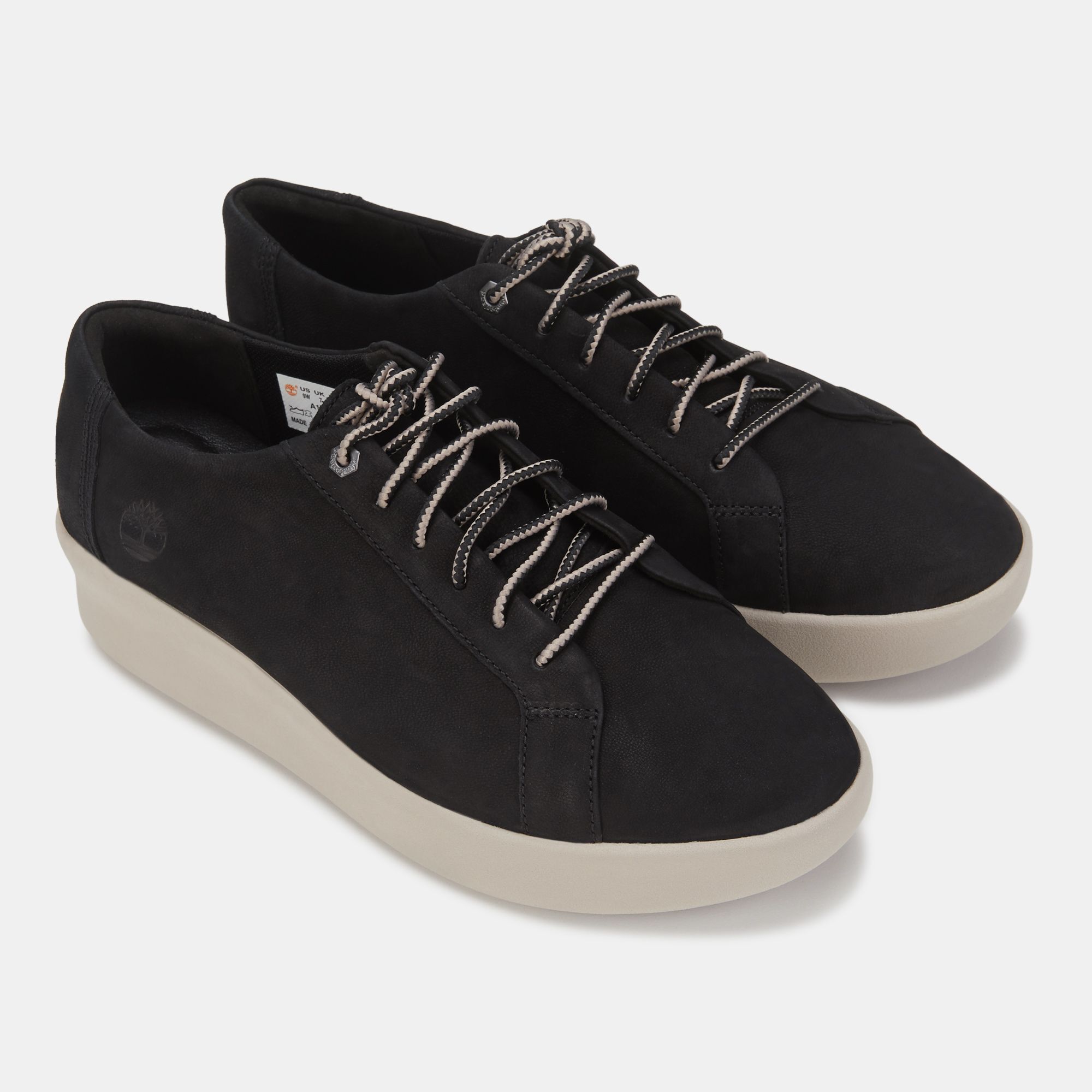 Timberland berlin discount park oxford