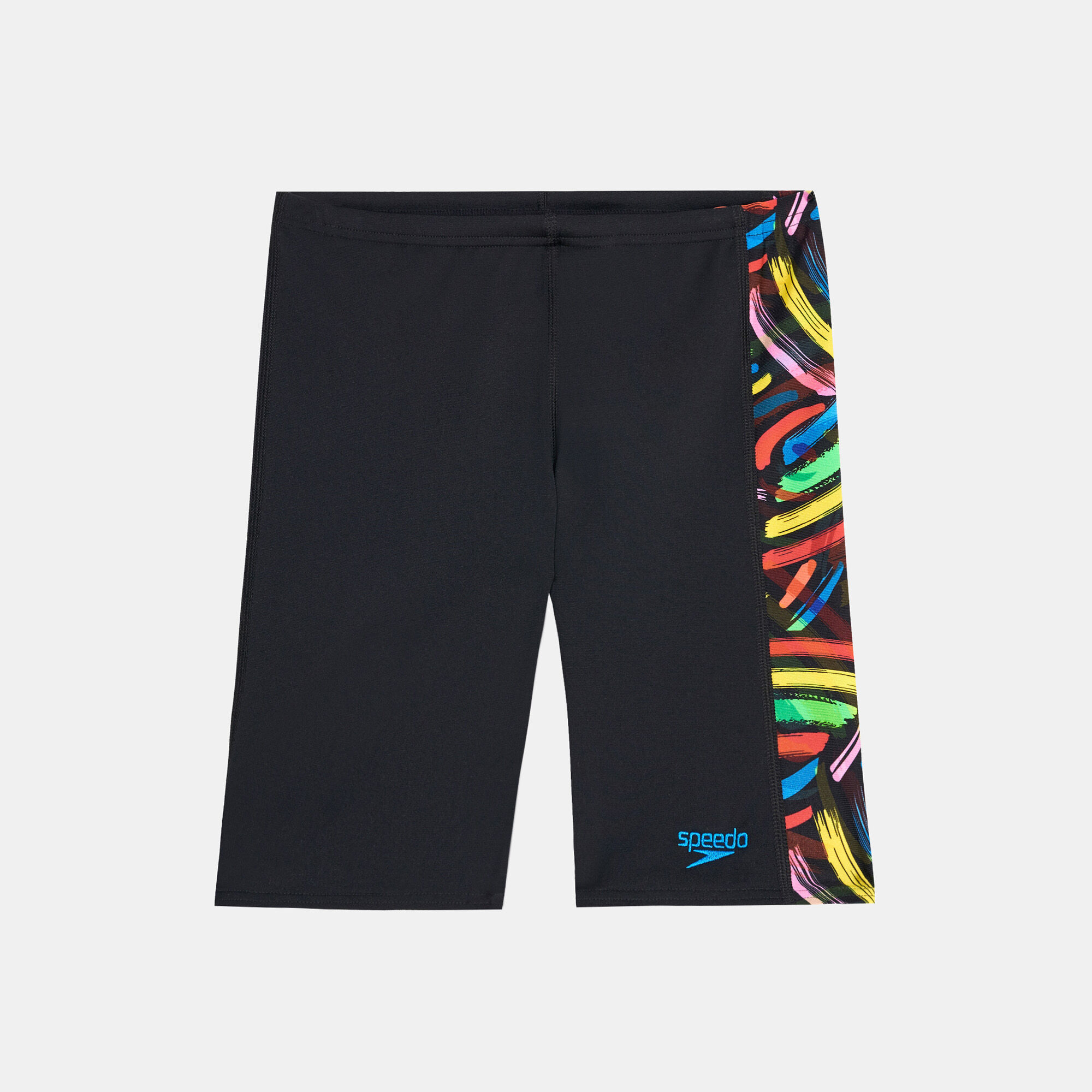 Buy Speedo Swimming Bottoms in Kuwait Up to 60 Off SSS