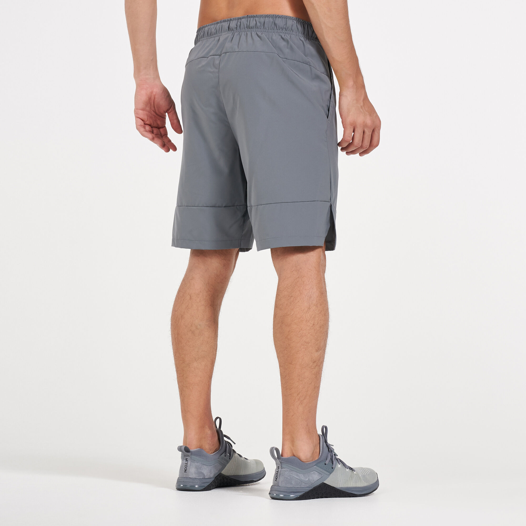 Nike flex 3.0 hotsell