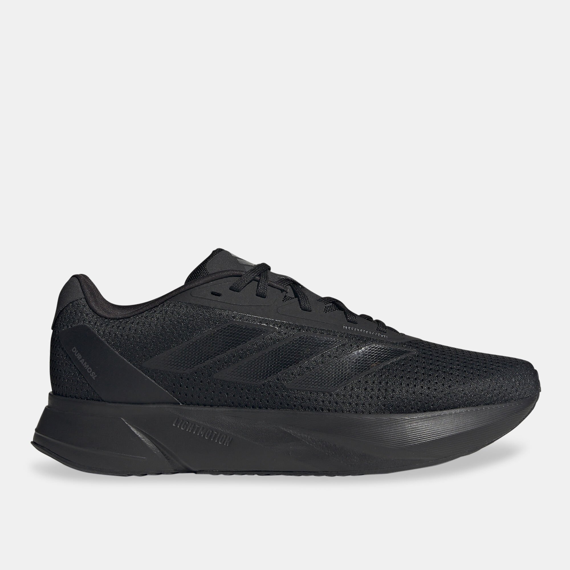 Best looking sneakers 218 clearance