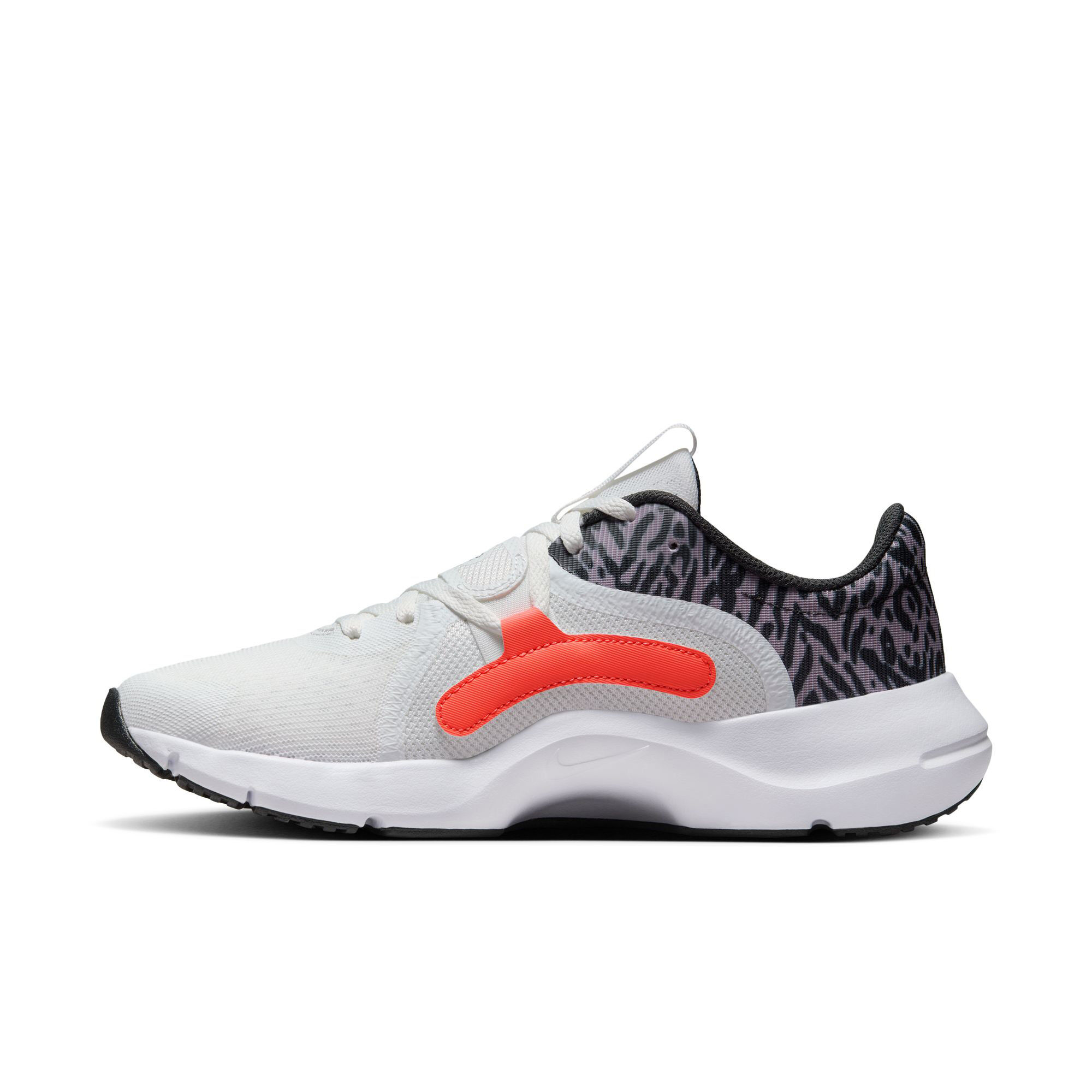 Nike training in season tr 7 women's shop