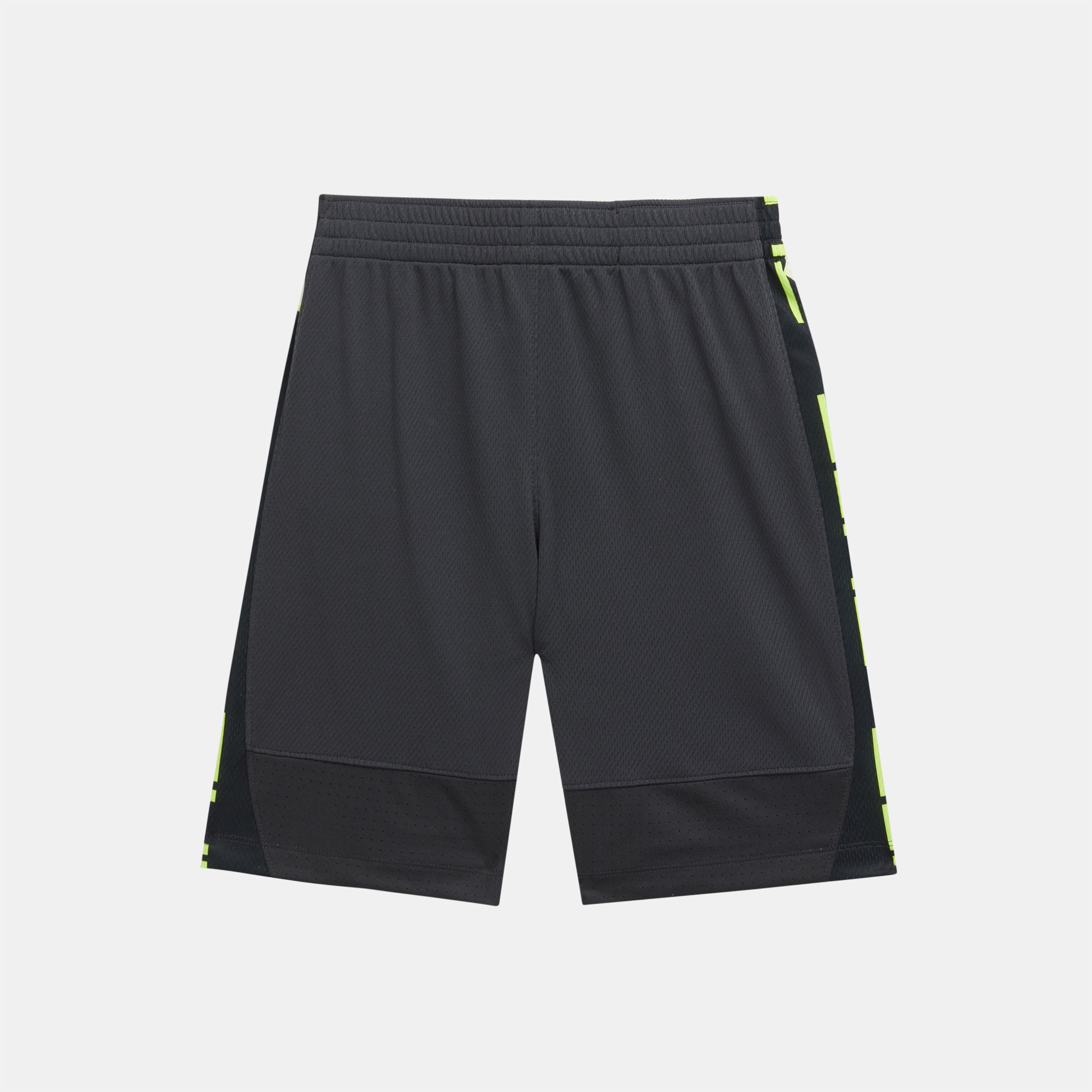 Dry elite basketball sales shorts