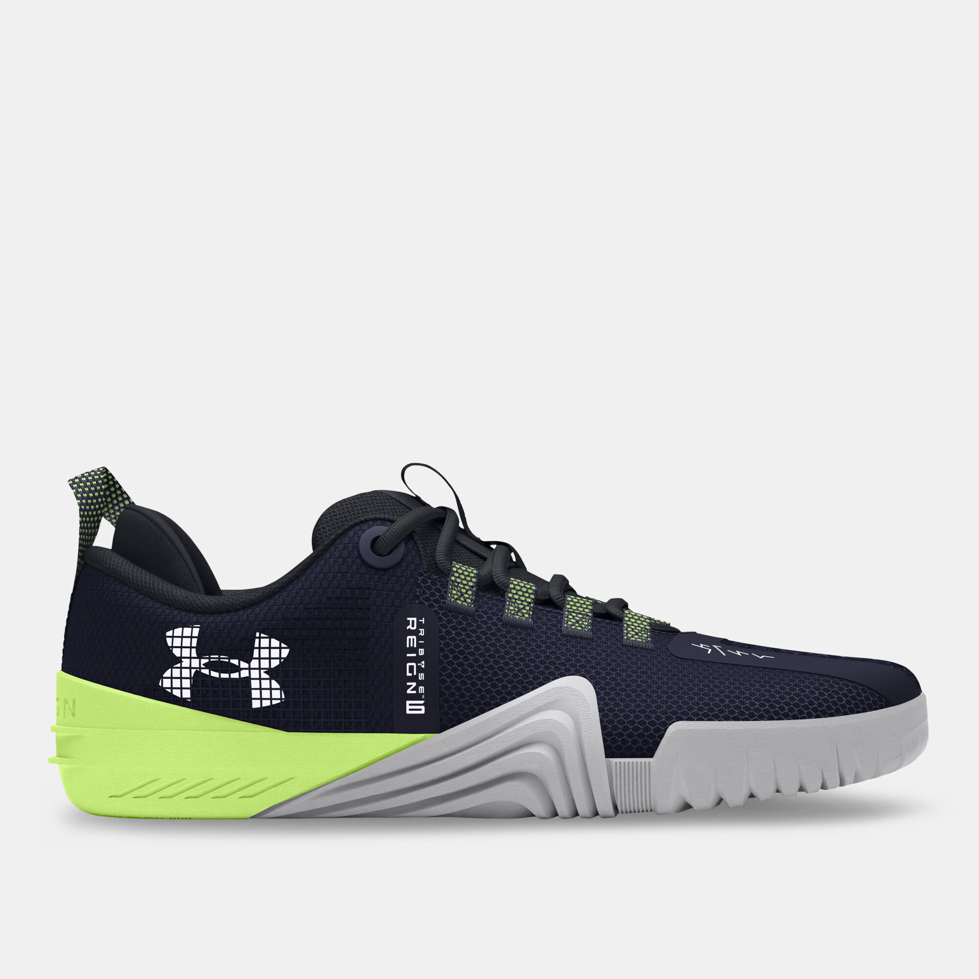 Men's ua ultimate speed training shoes store