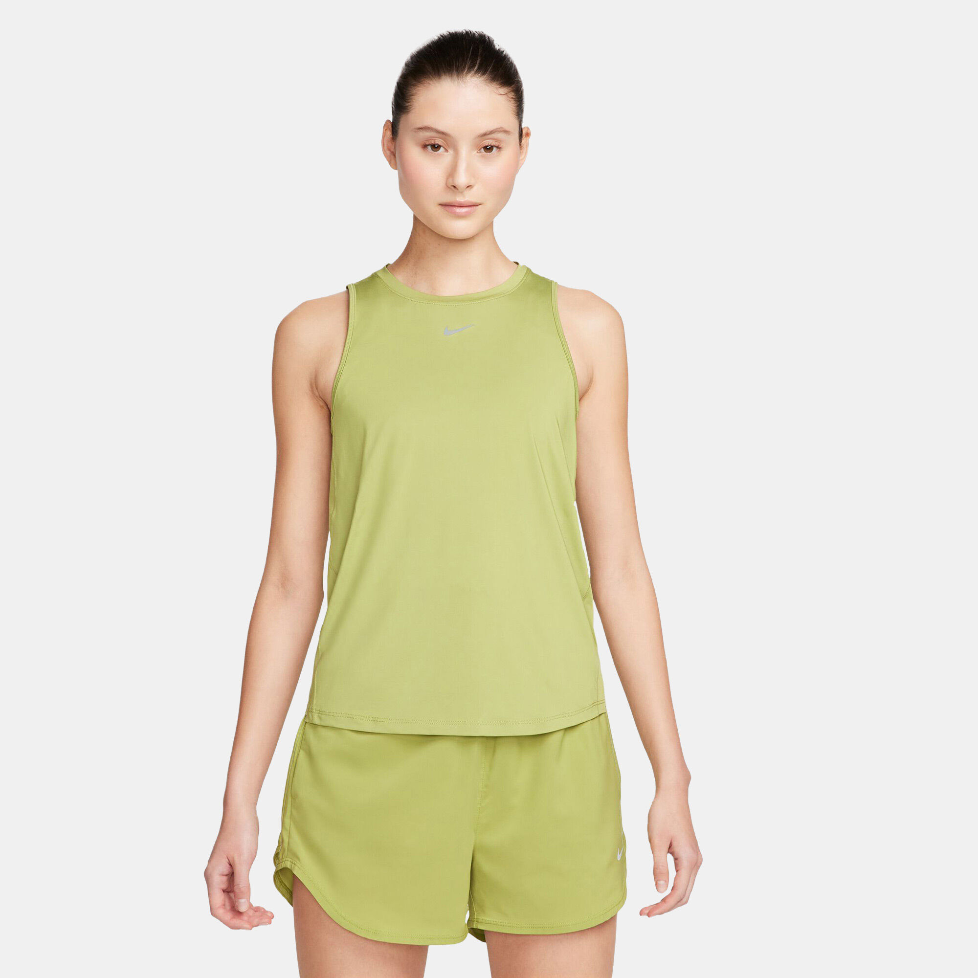 Women's dri fit tank top deals