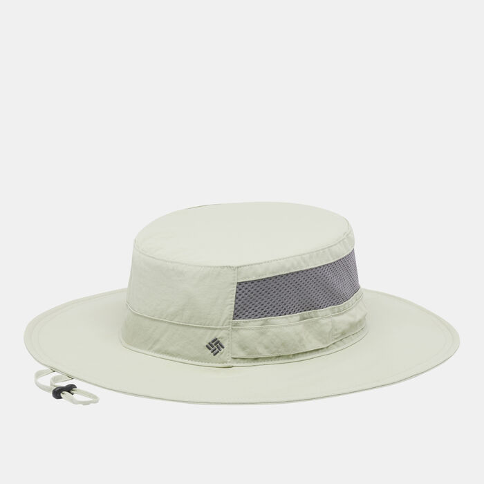 Columbia Bora Bora II Booney Hat Green image number 0