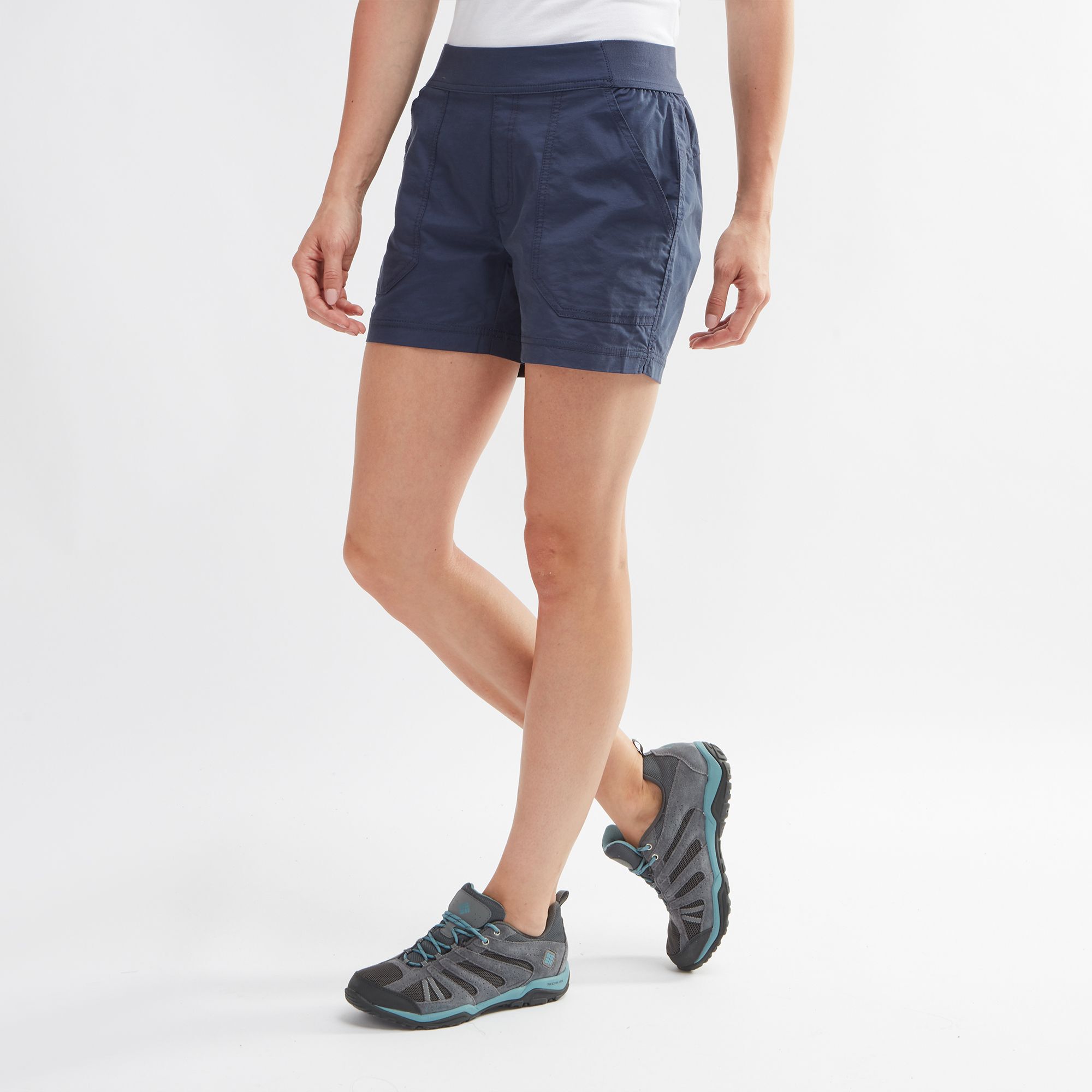 Columbia walkabout shorts 2025