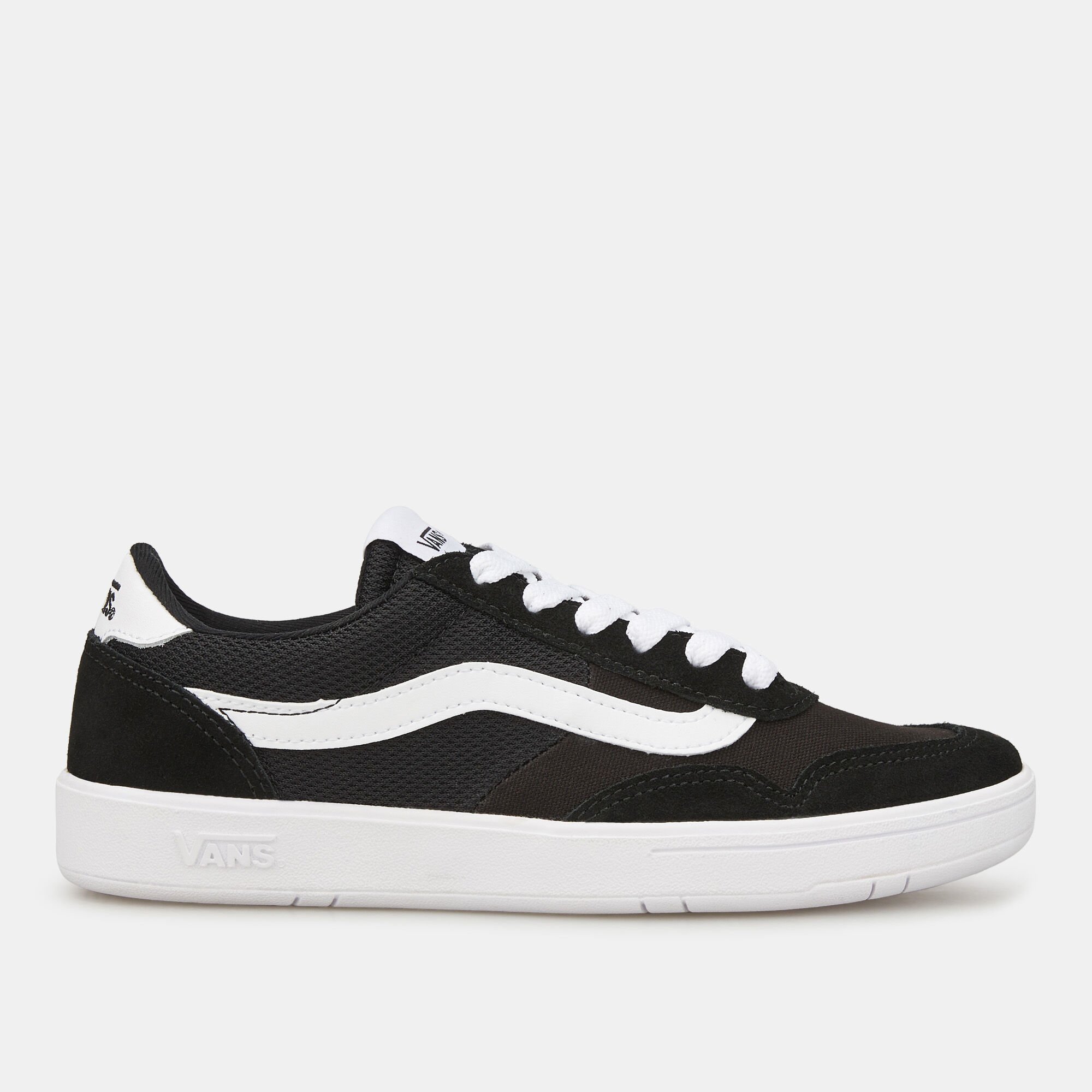 Buy Vans Shoes in Kuwait for Men Women Kids SSS