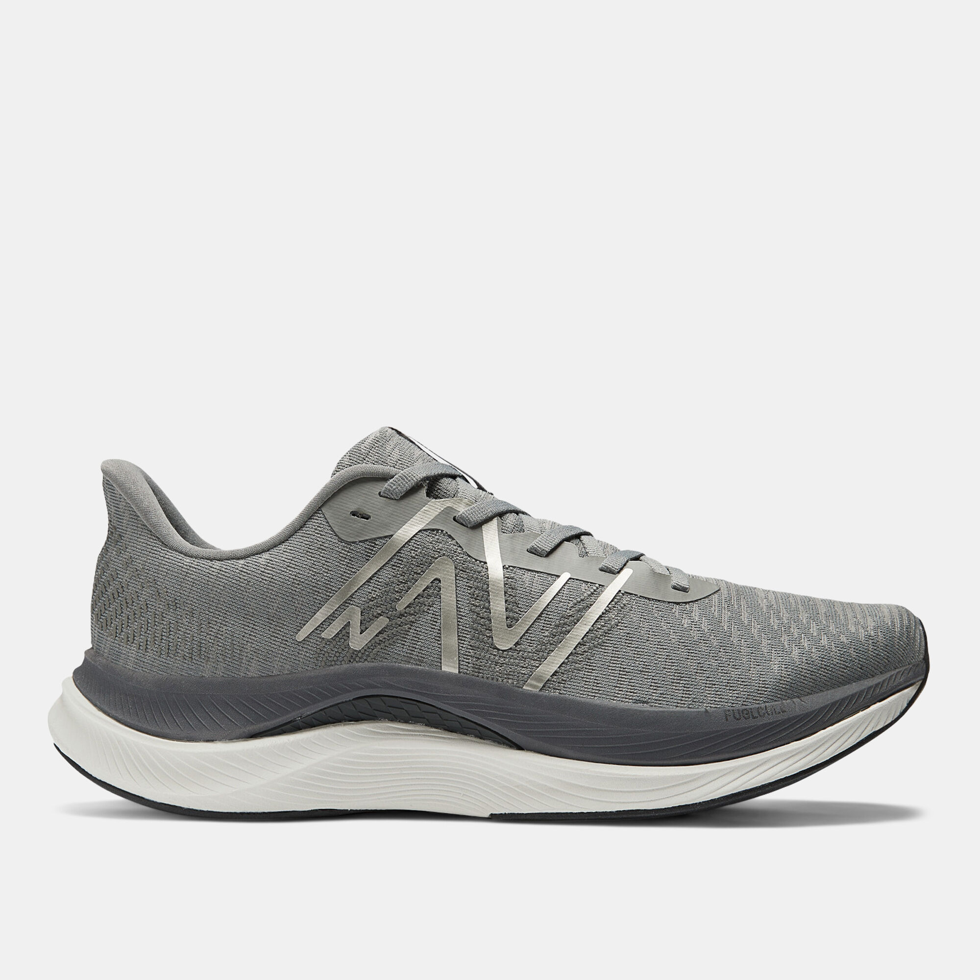 Running shoes price in kuwait hotsell