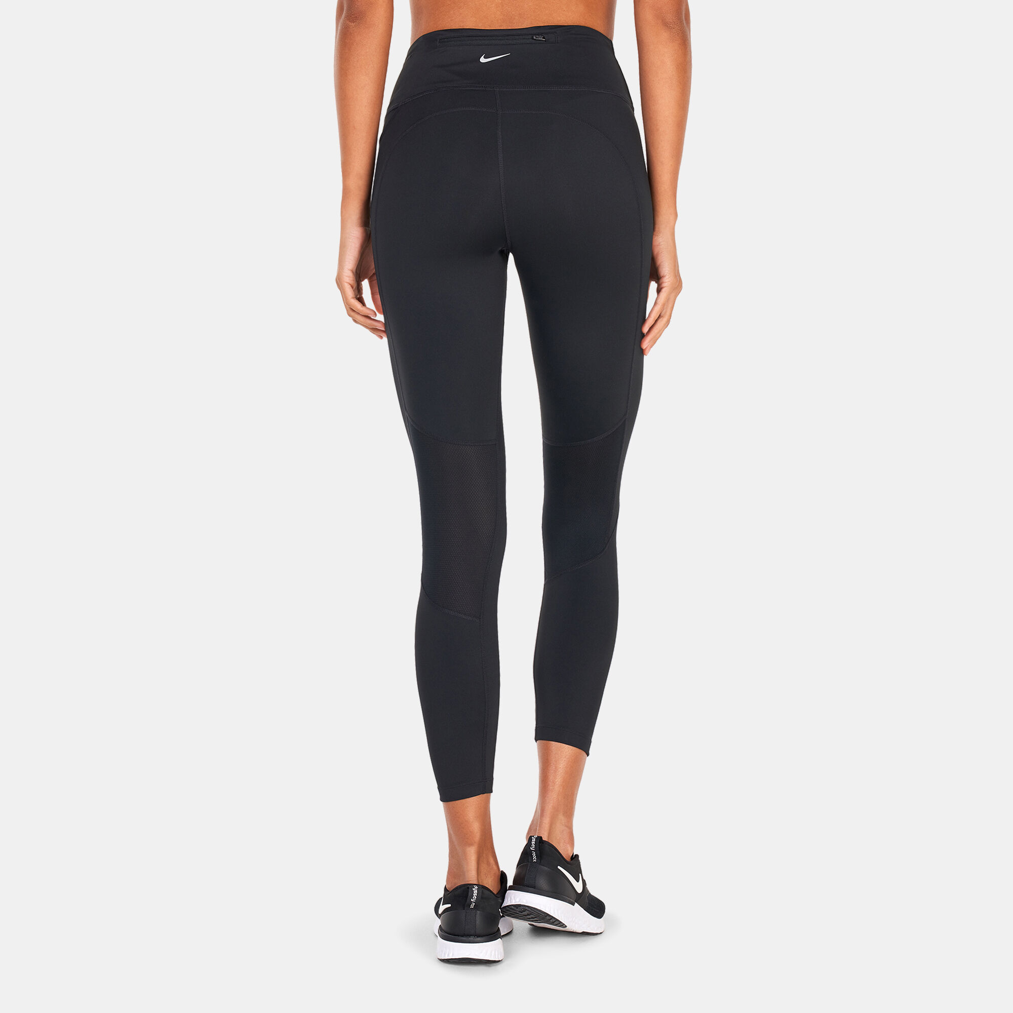 Nike legendary tight fit sale leggings