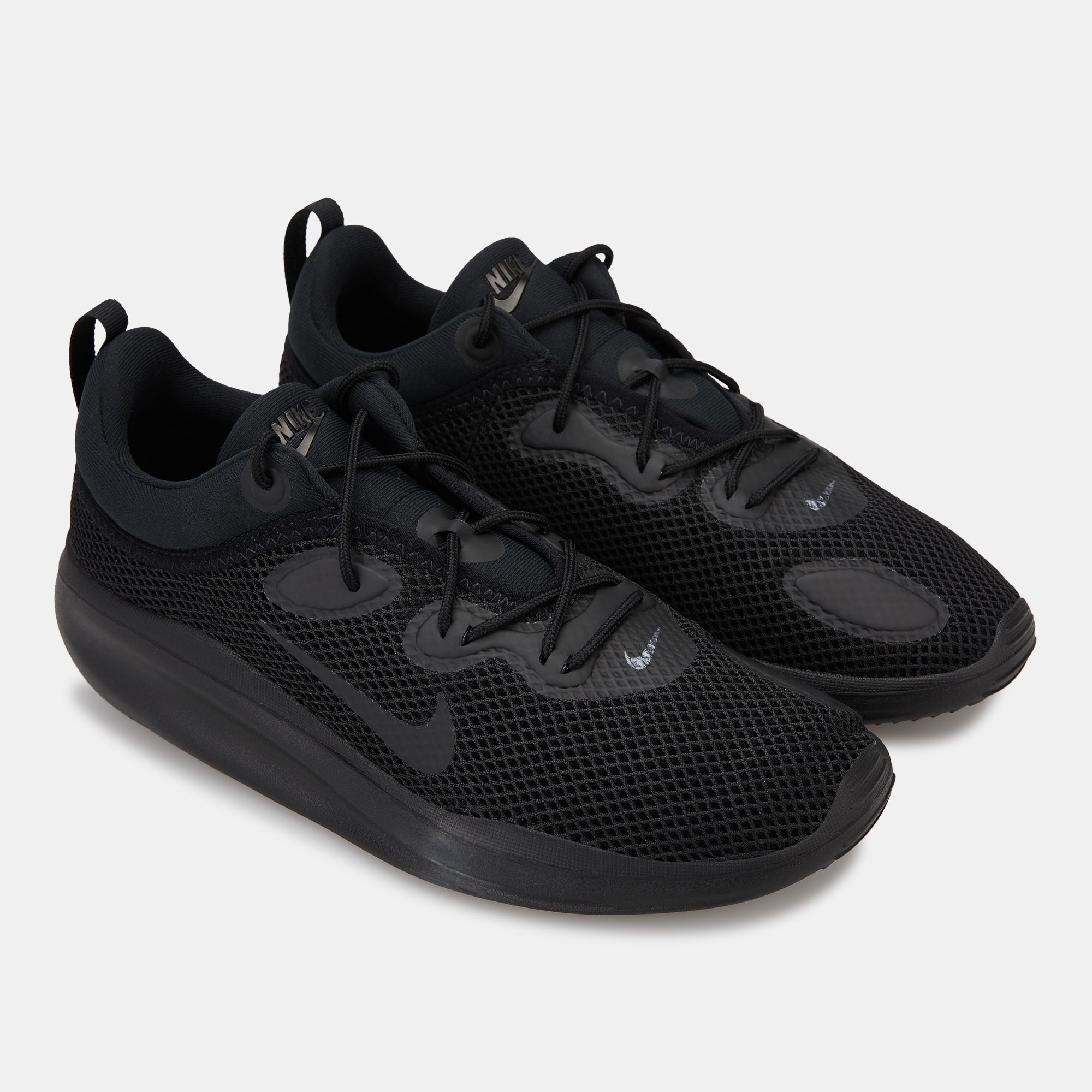 Nike sales wmns acmi
