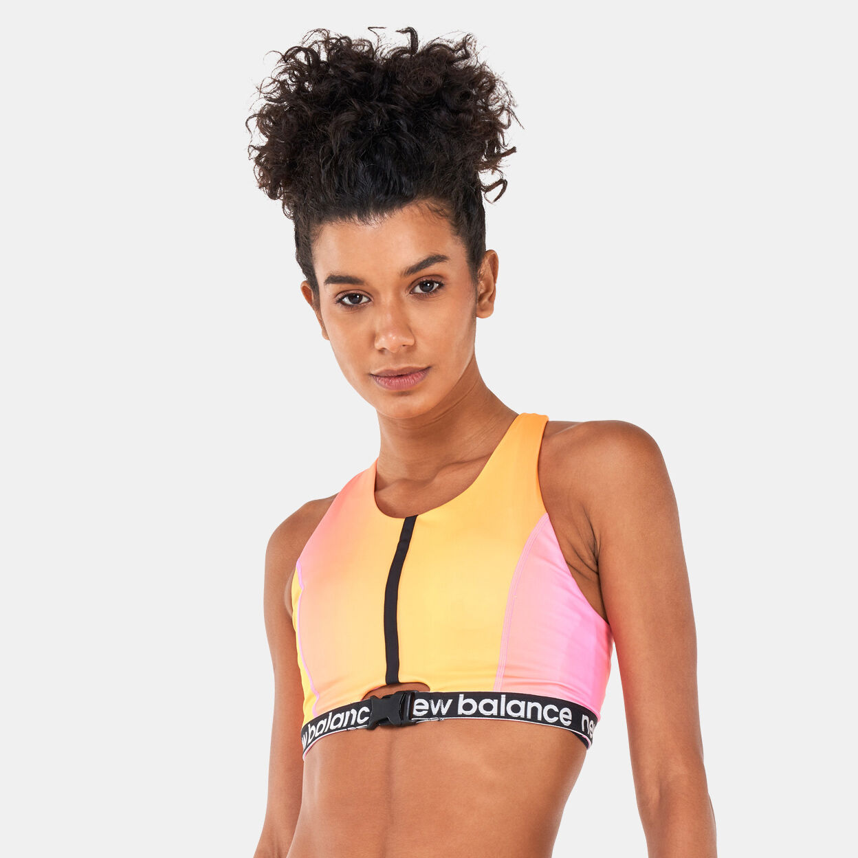 New balance bikini clearance