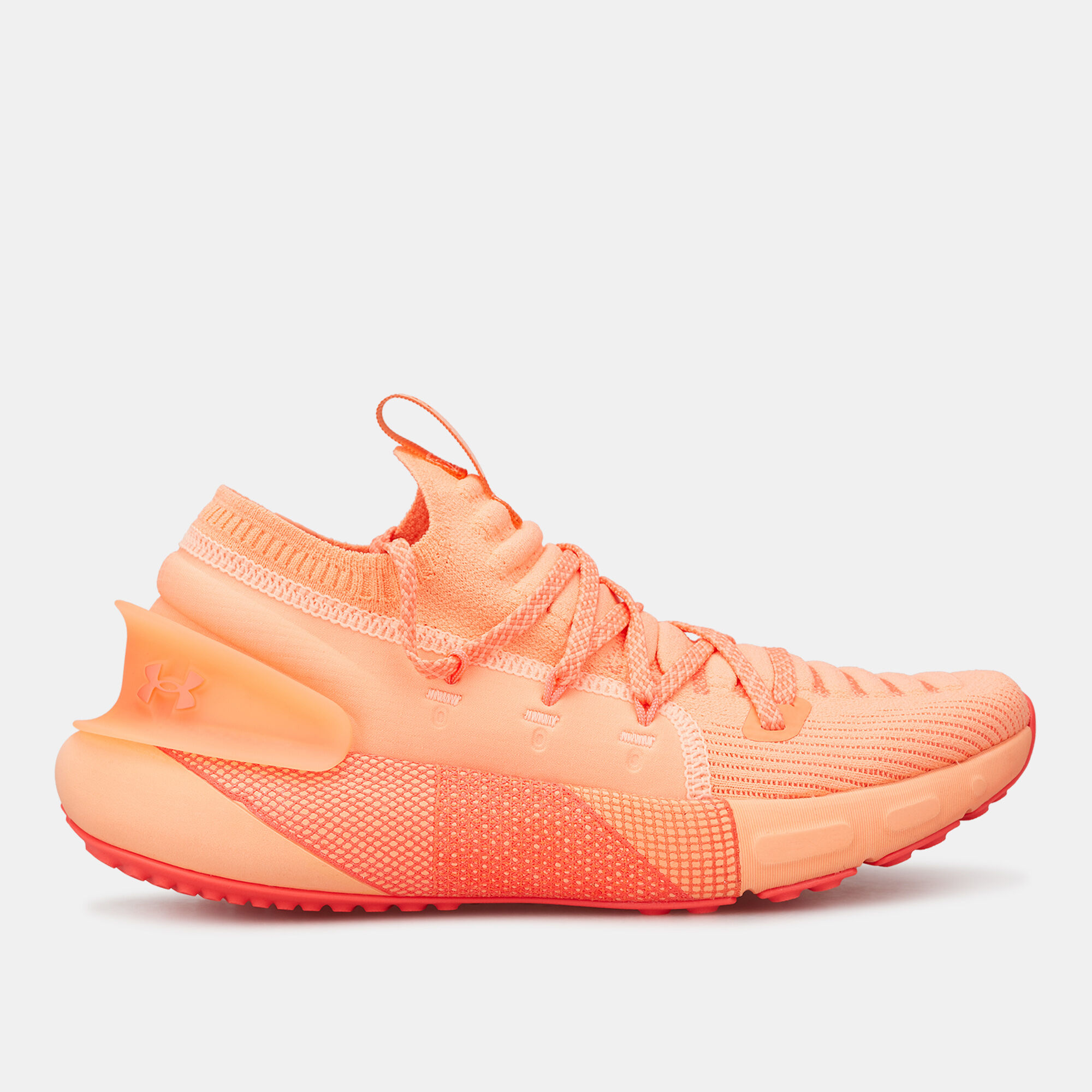 Under armour curry 5 orange women deals