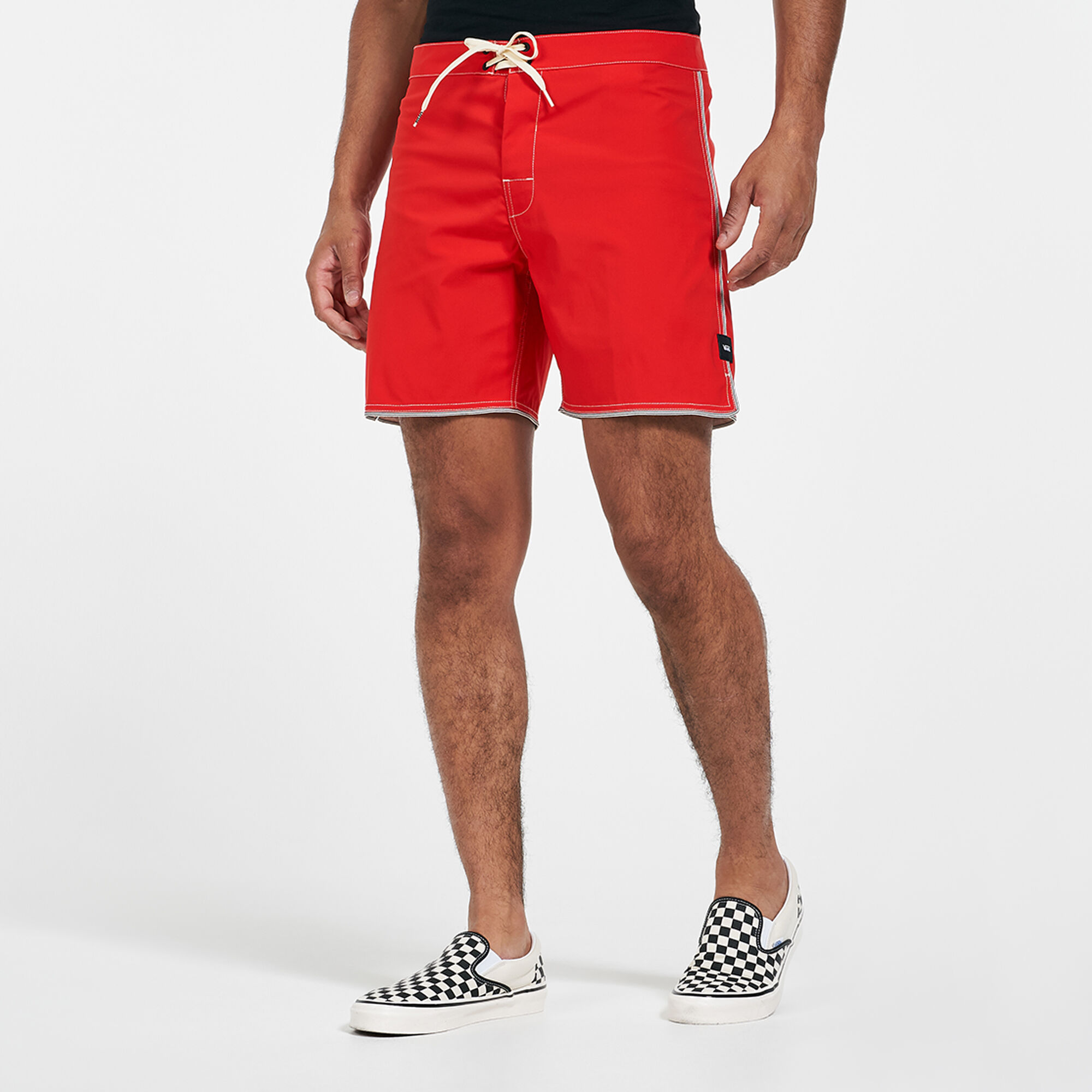 Vans ever ride boardshorts outlet