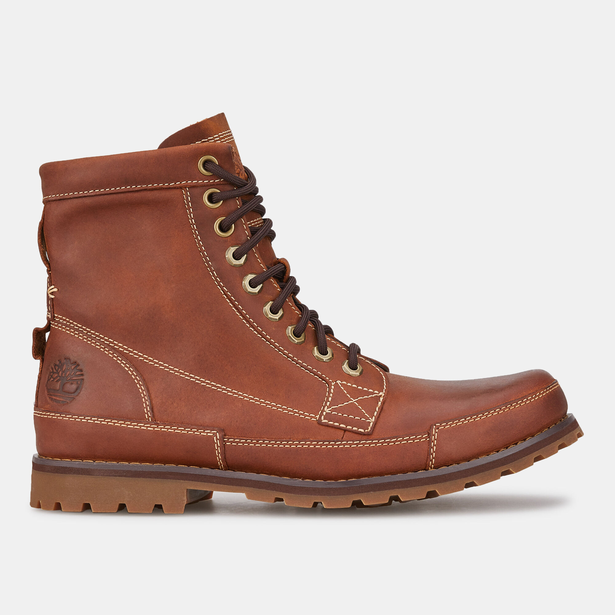 Timberland uomo online waterproof