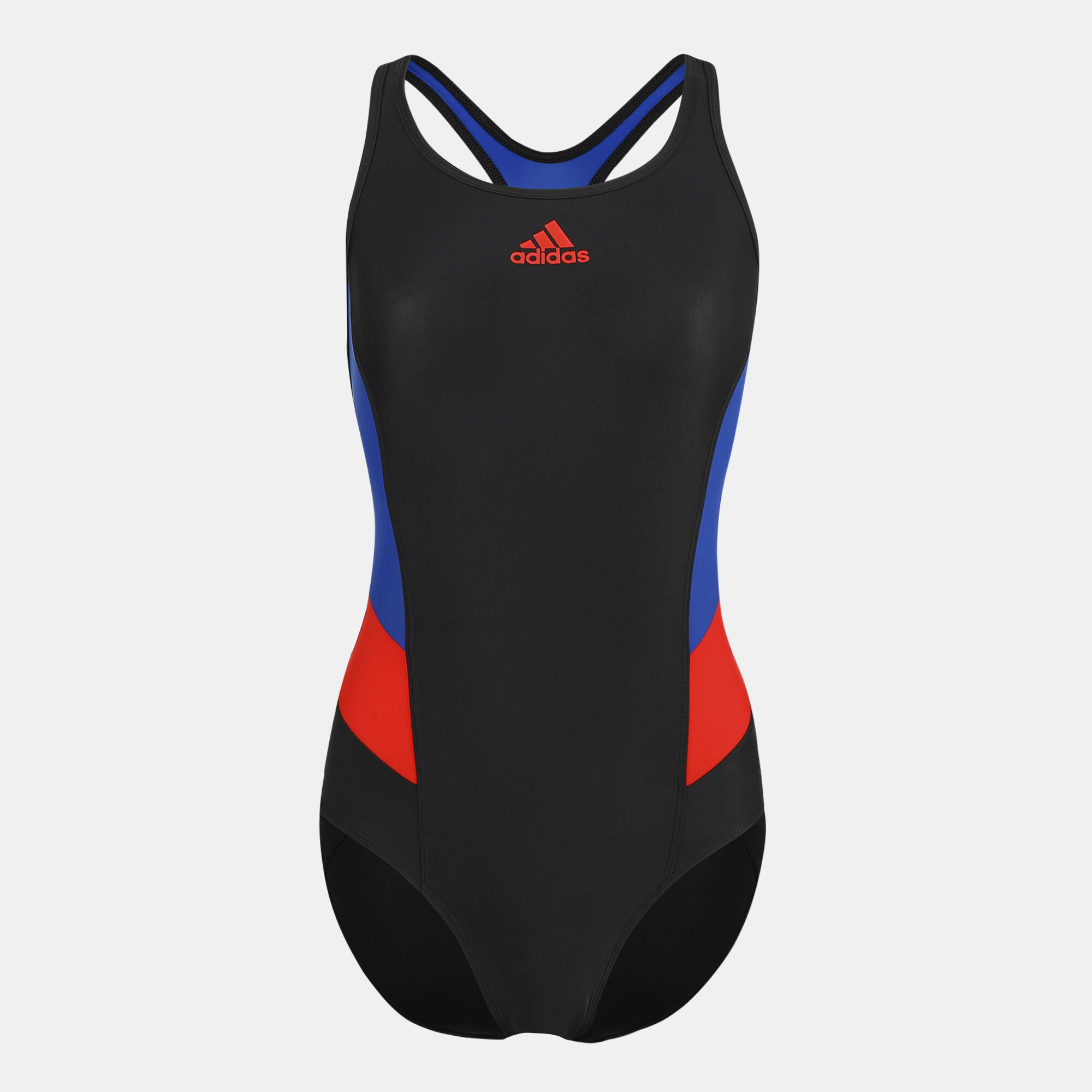 Adidas cheap inspiration swimsuit