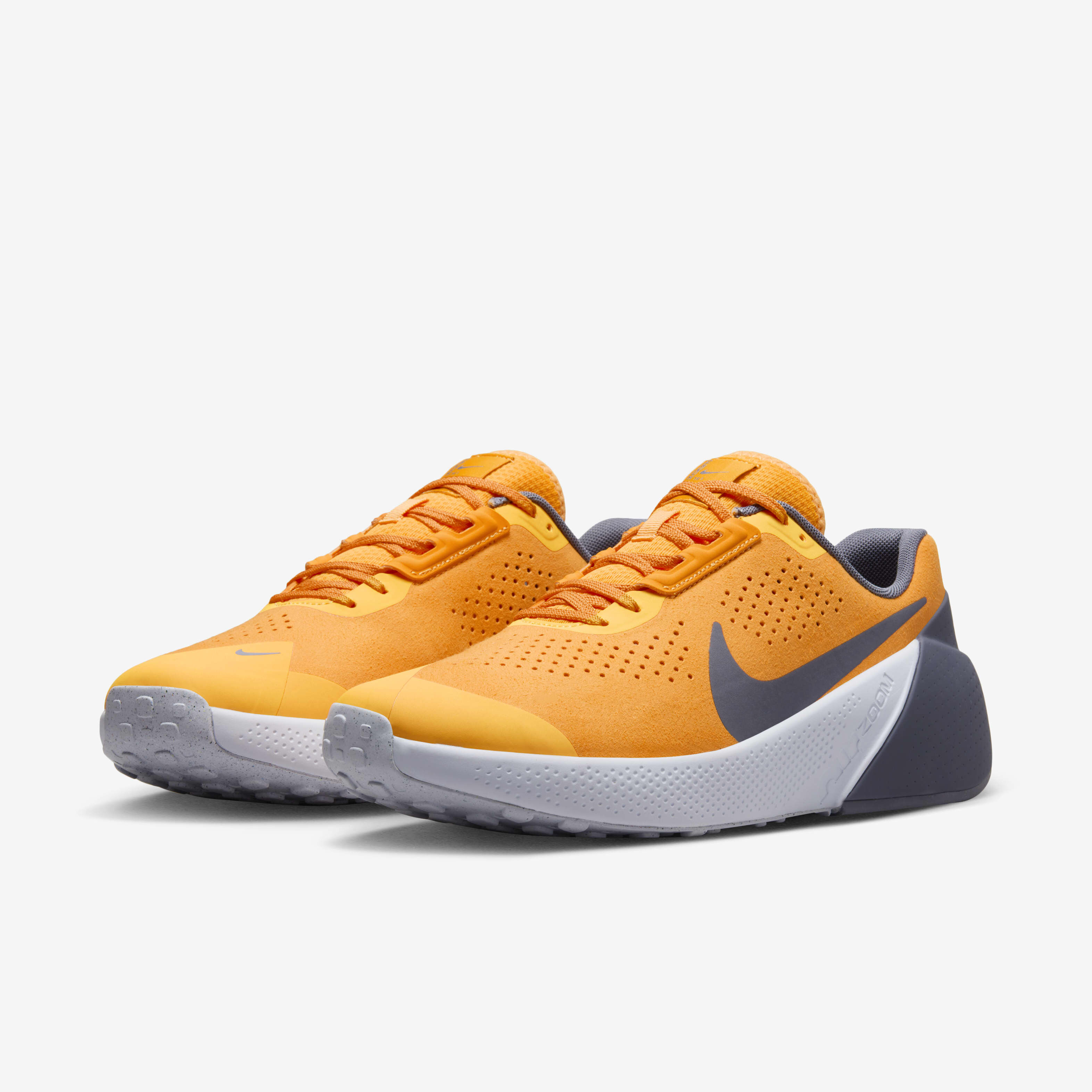 Nike k zoom outlet