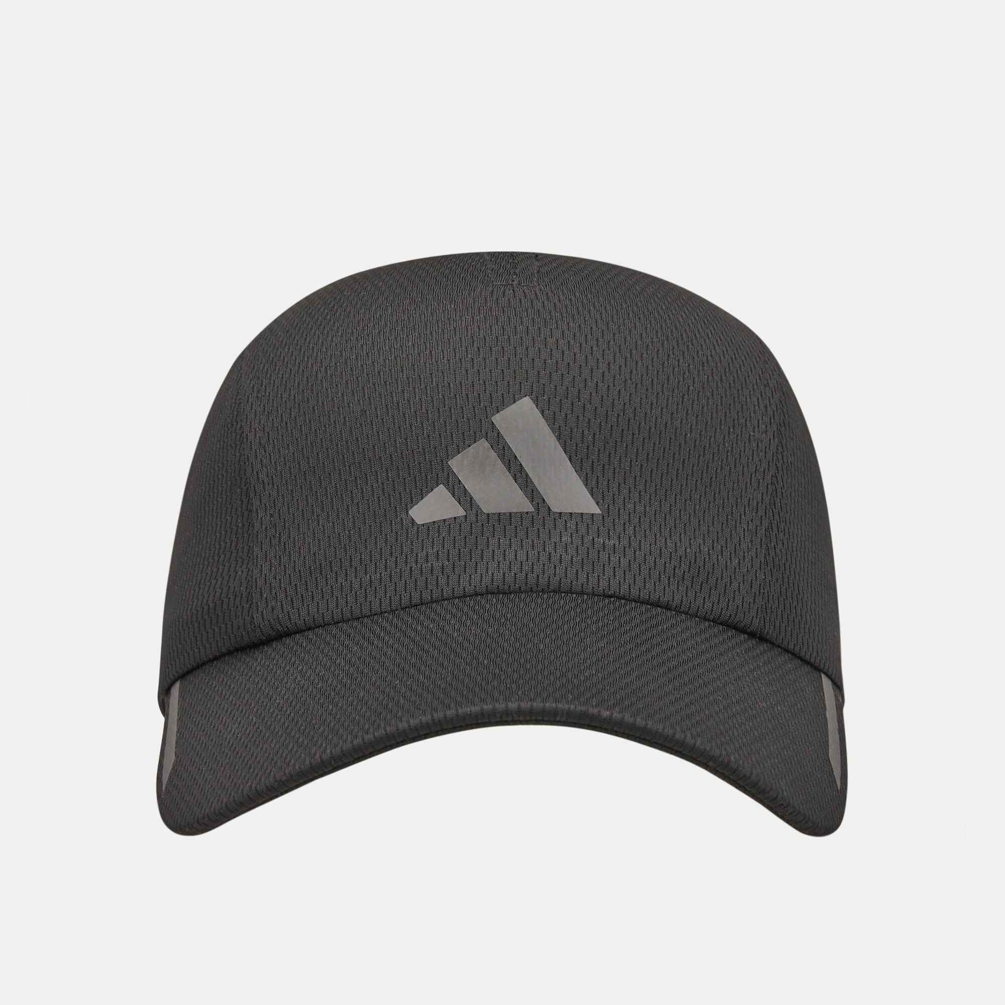 Men's adidas hot sale caps online