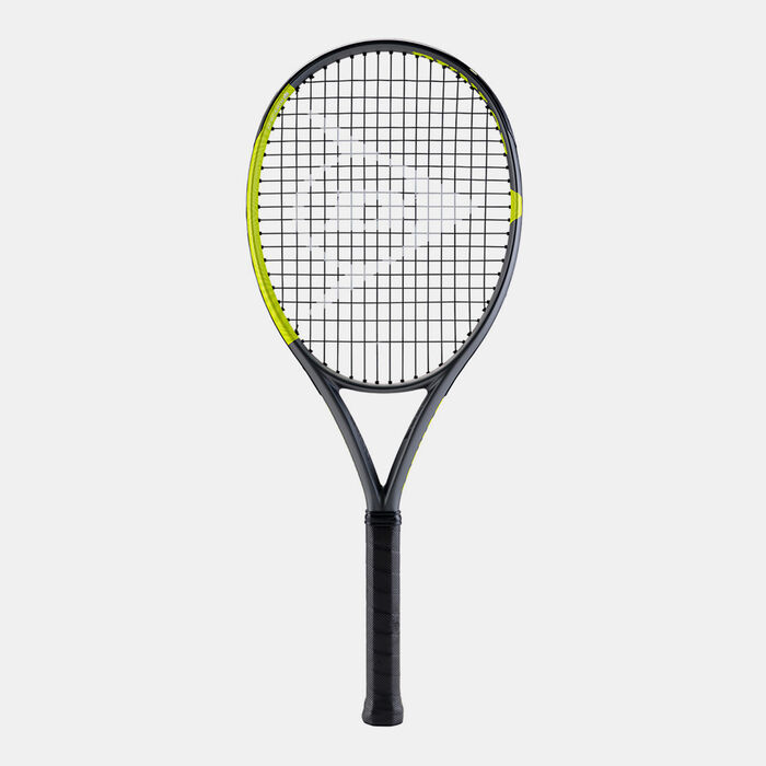 Dunlop SX Team 260 G2 NH Tennis Racket Multi image number 0