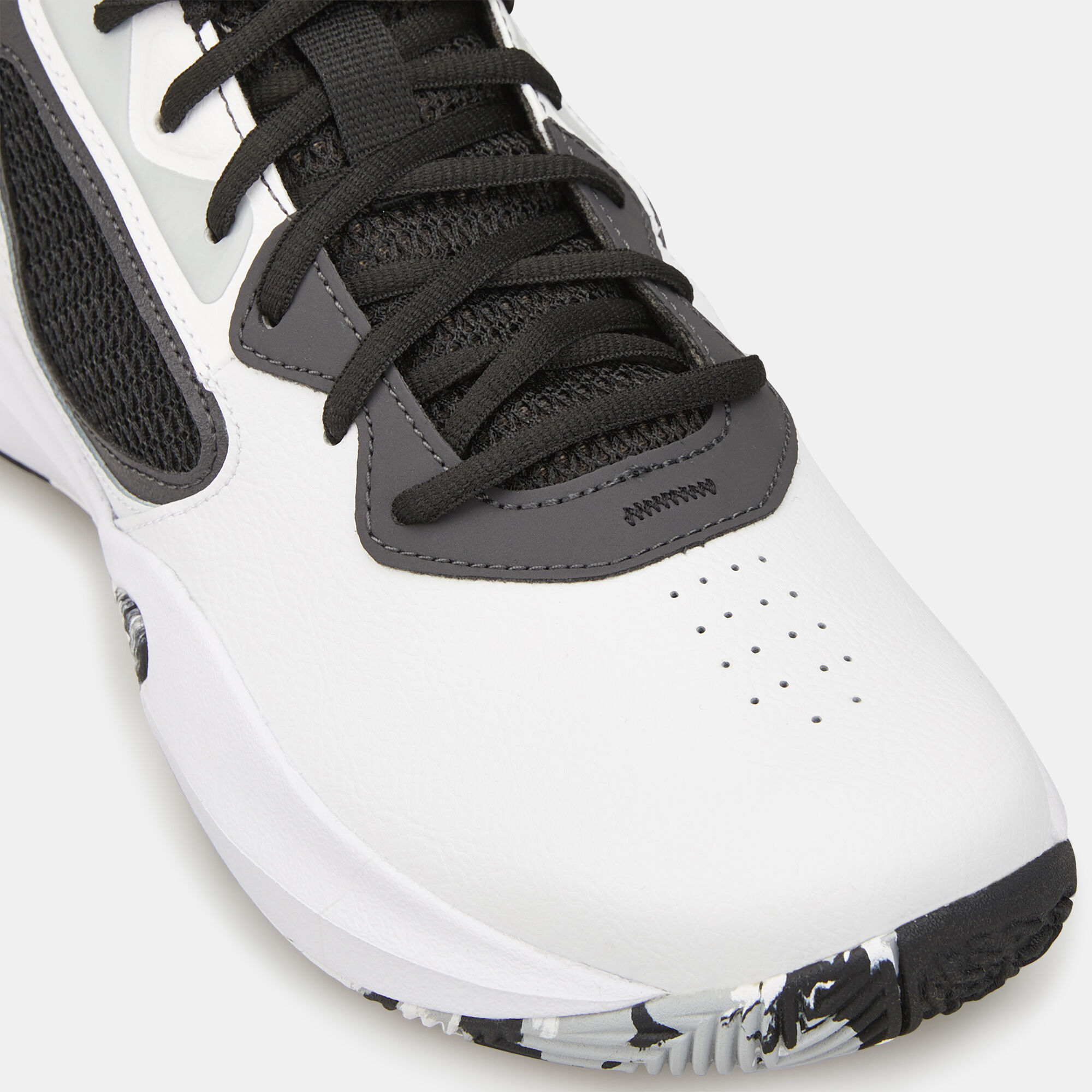 White bball shoes new arrivals