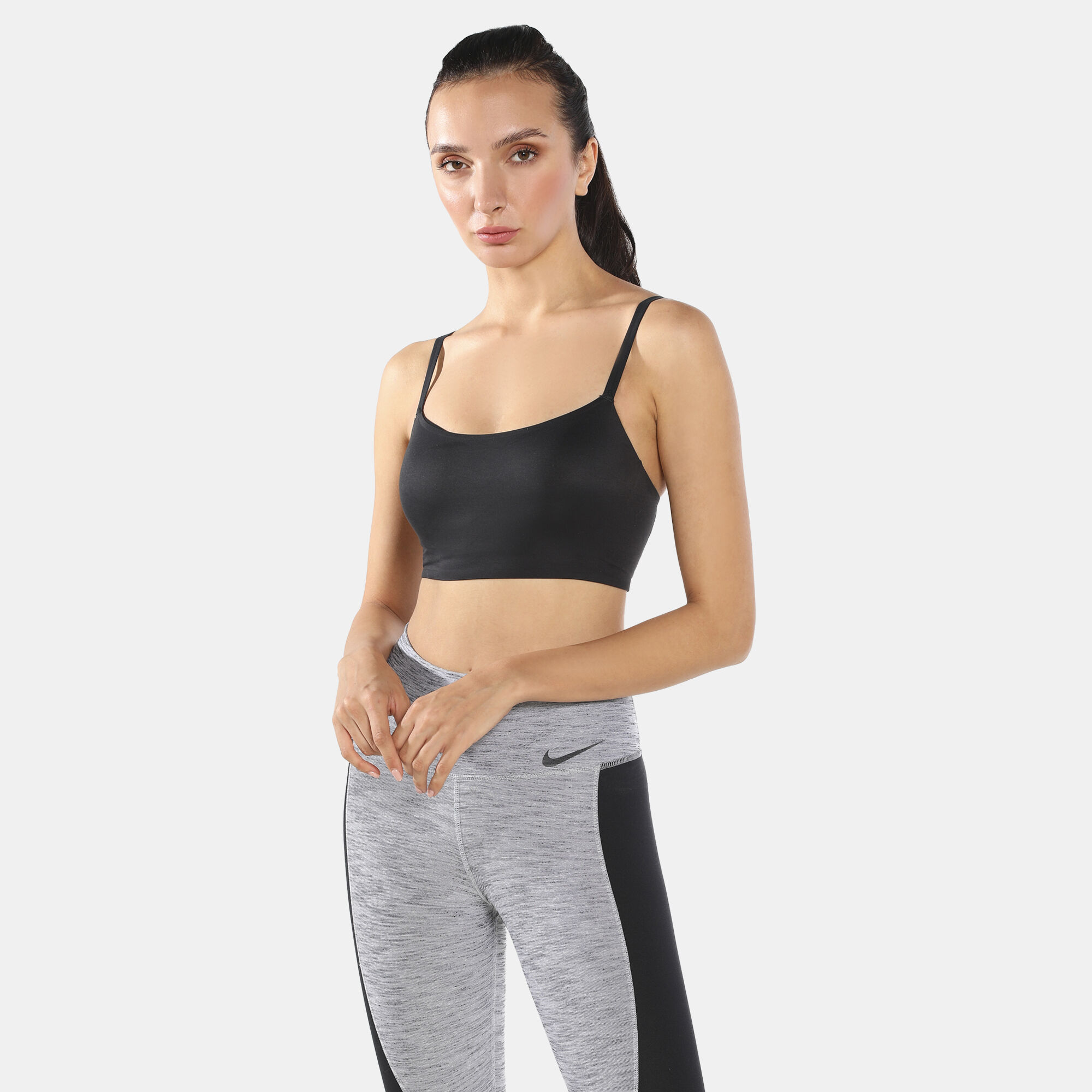 Indy soft bra discount