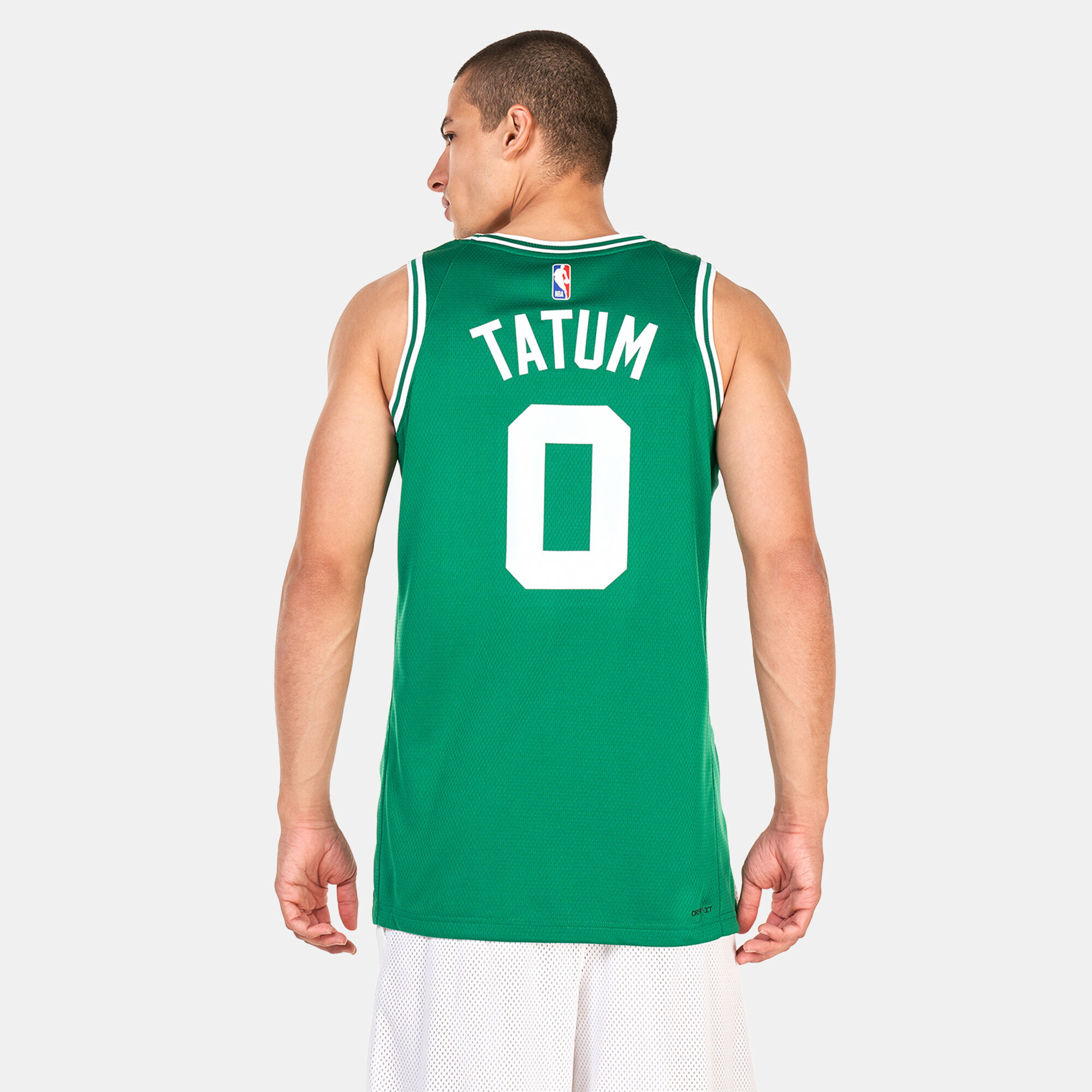 Celtics jersey sale mens