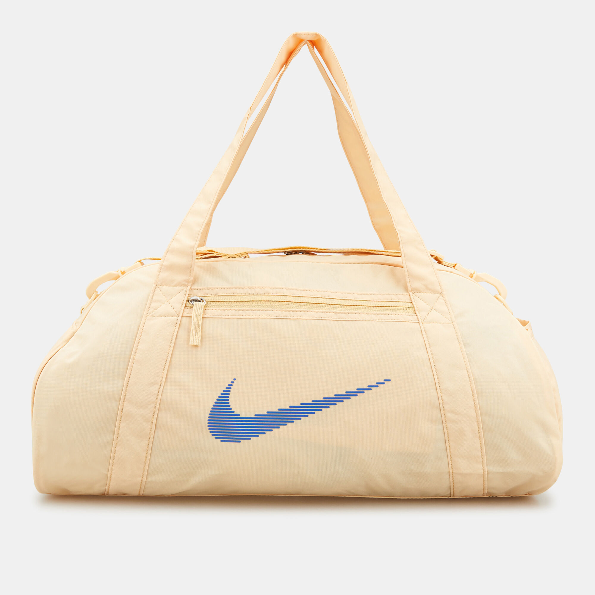 Duffel bags online sale deals