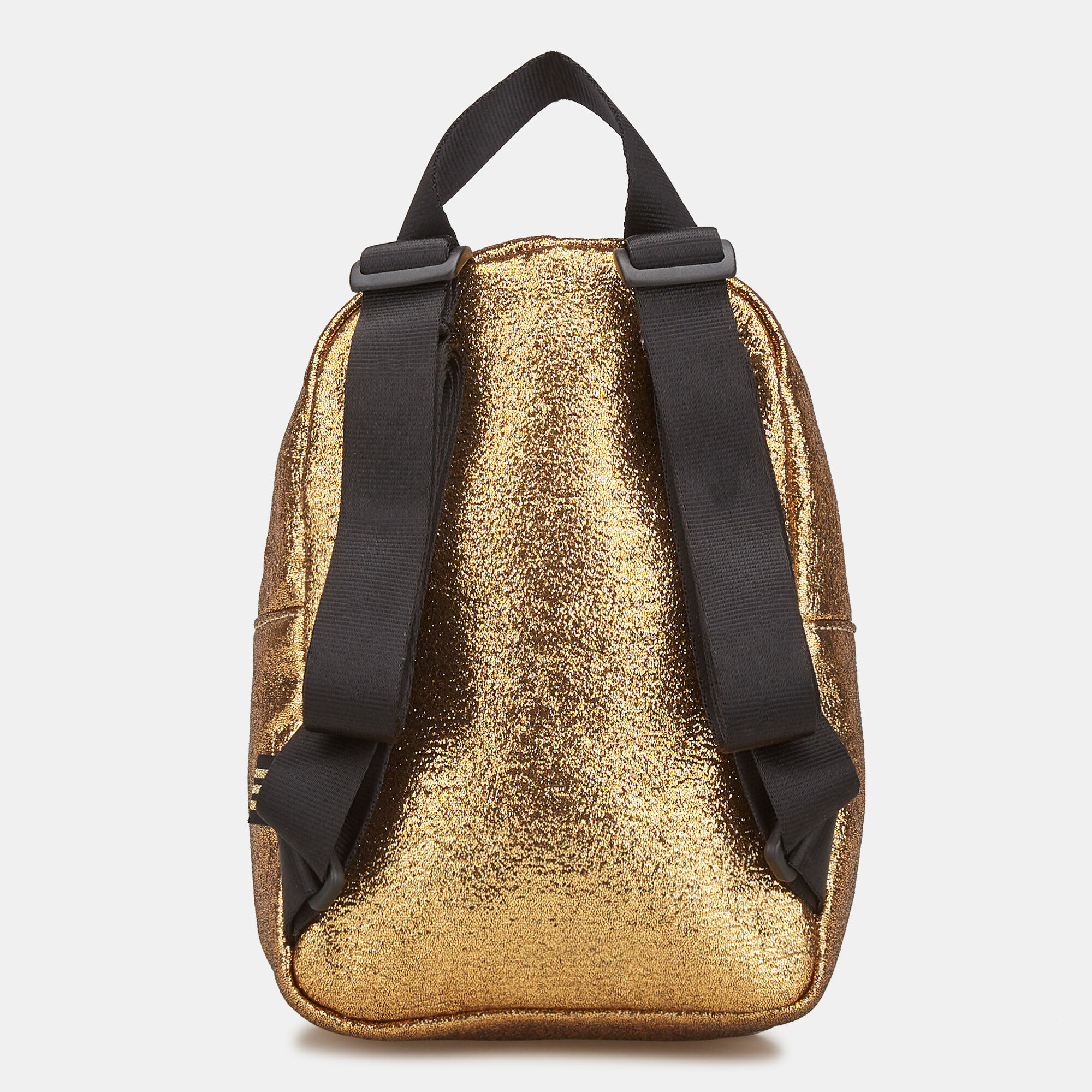Kwd sales backpack gold