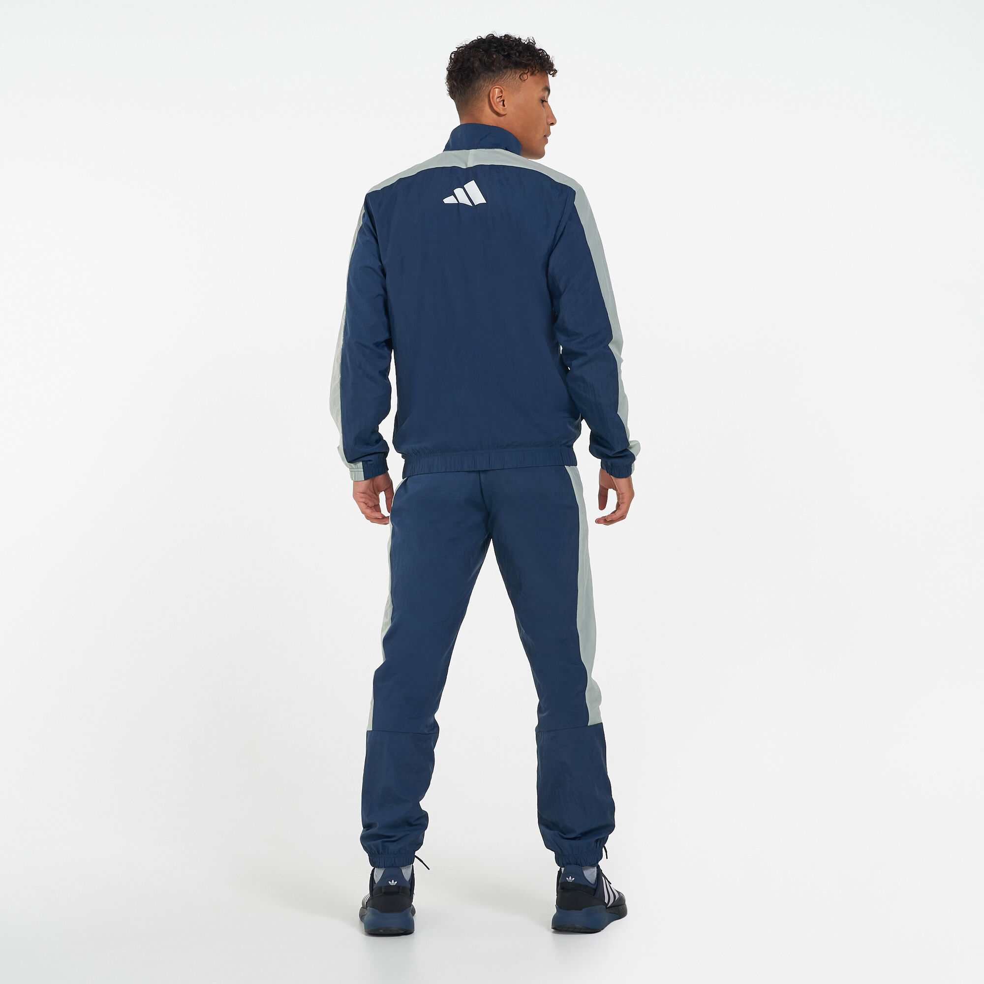 Adidas online sweatshirt snapdeal