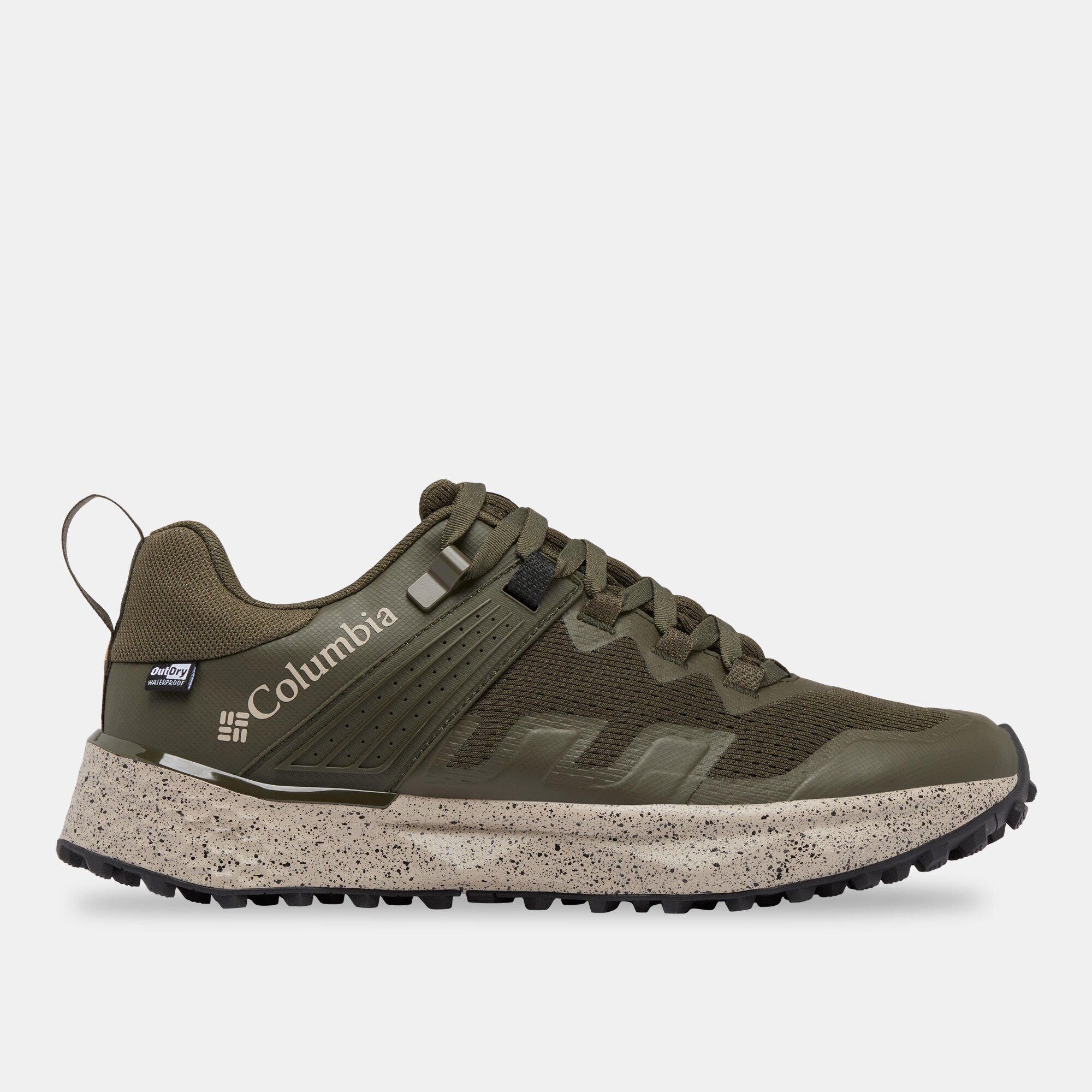 Columbia gym shoes hotsell