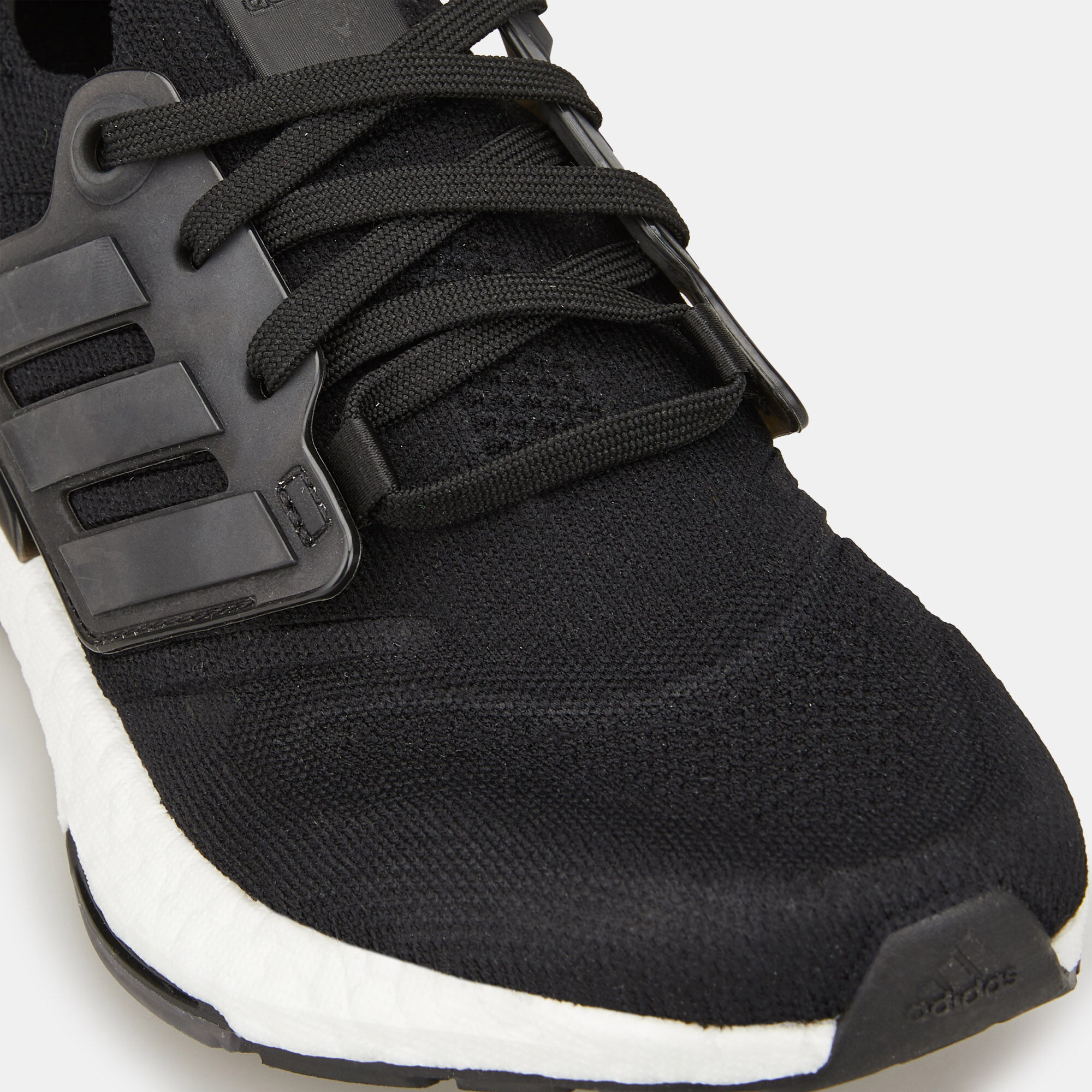 Kids ultraboost sales