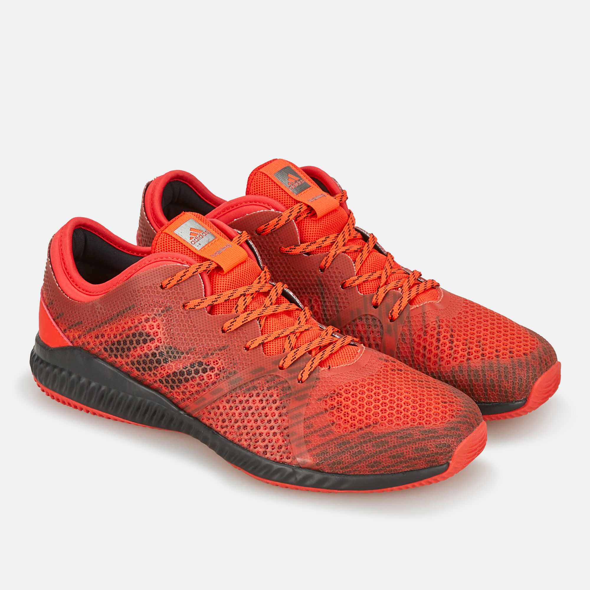 Adidas women's crazytrain on sale