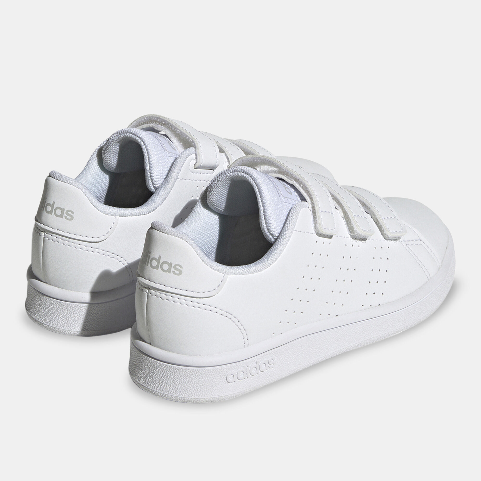 Adidas aw5211 online
