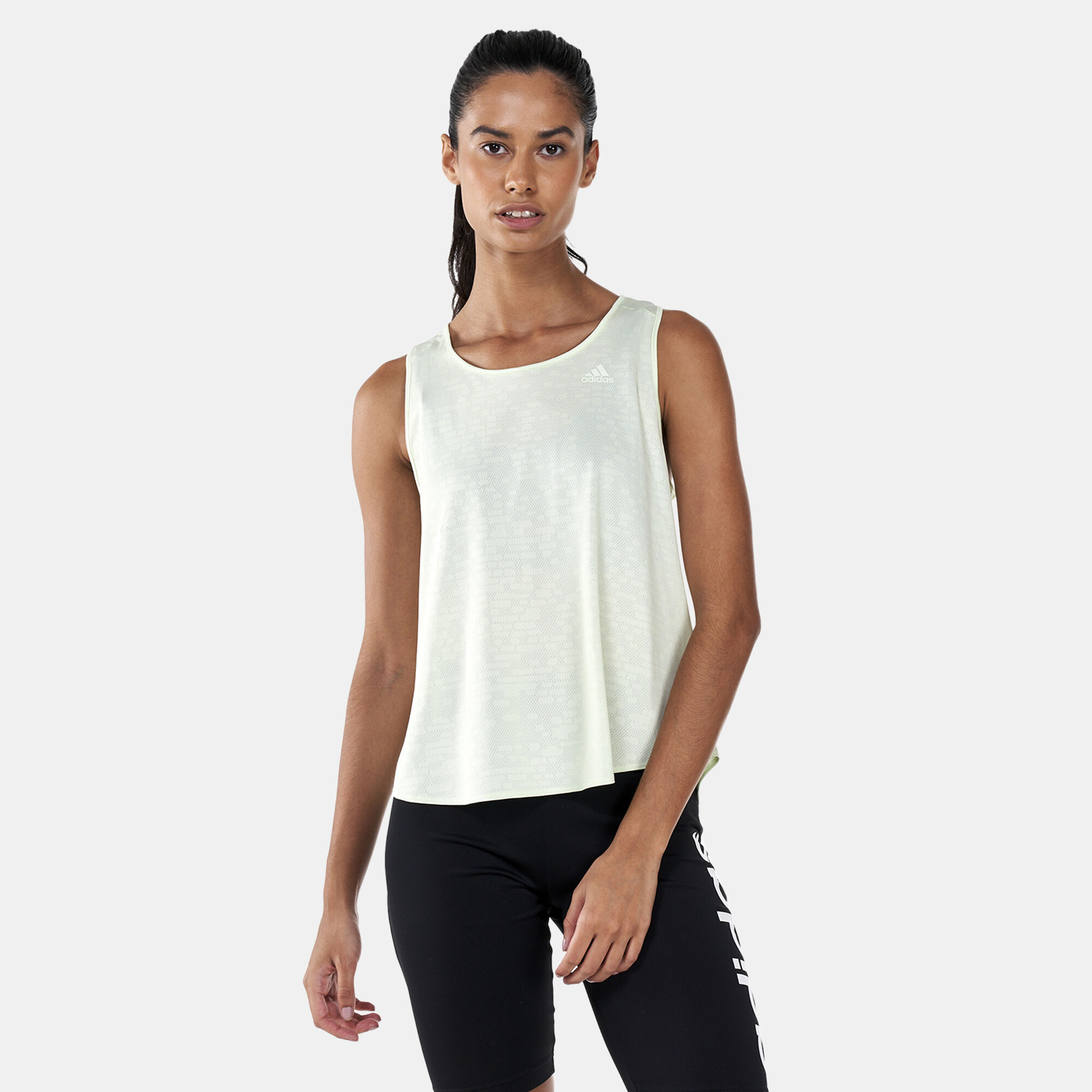 Supernova tank top hotsell
