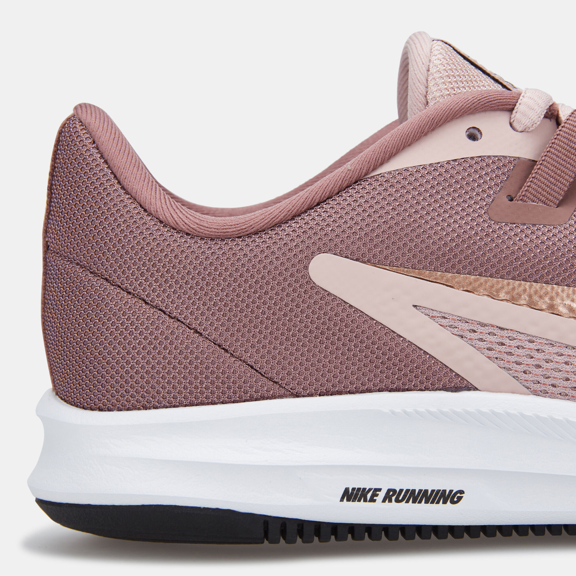 Nike Womens Downshifter 9 Shoe in Kuwait SSS